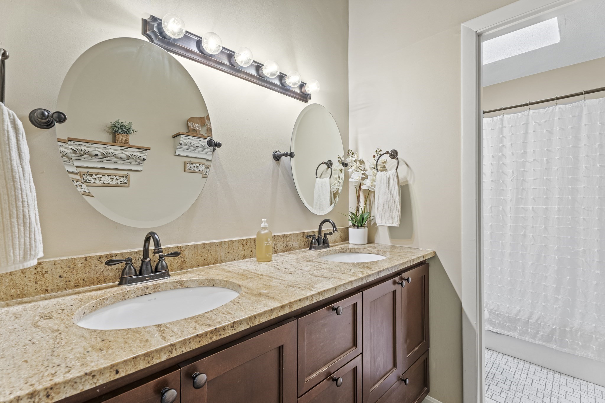 255 North Road Unit 130, Chelmsford, MA 01824 - Image 17