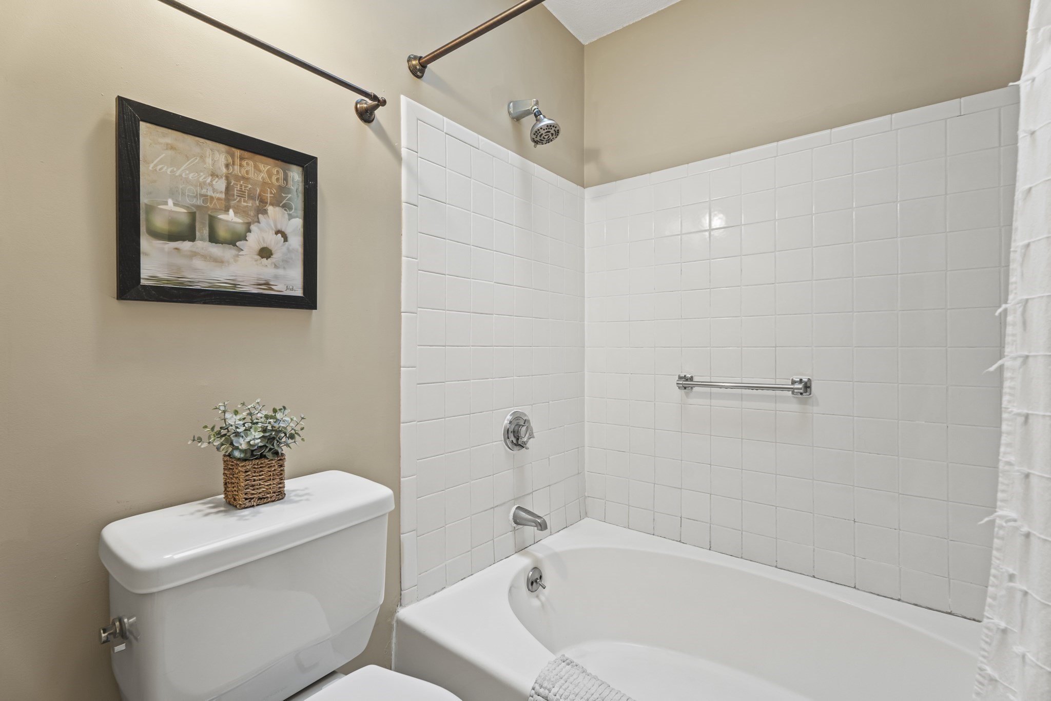 255 North Road Unit 130, Chelmsford, MA 01824 - Image 18