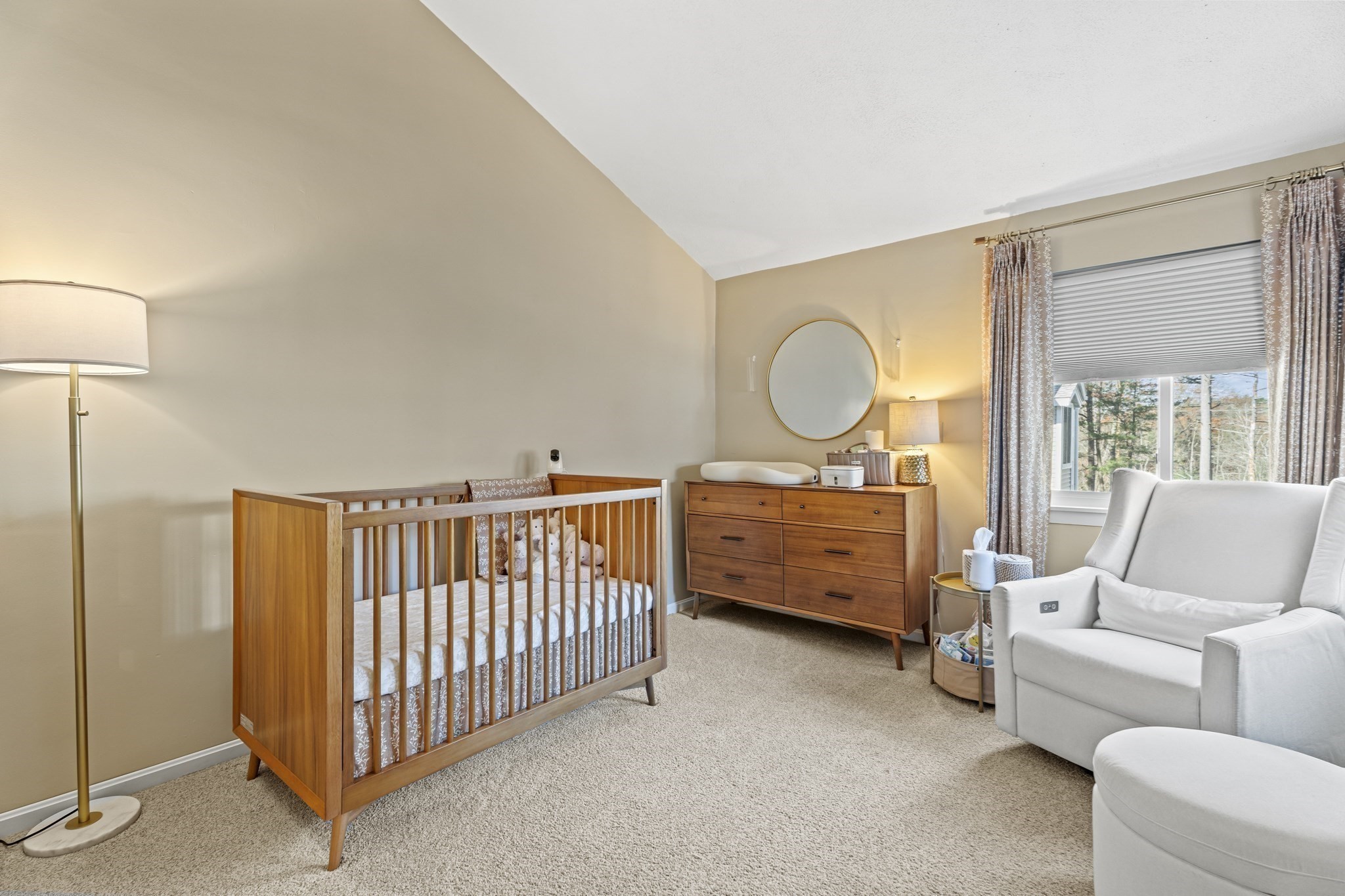 255 North Road Unit 130, Chelmsford, MA 01824 - Image 19