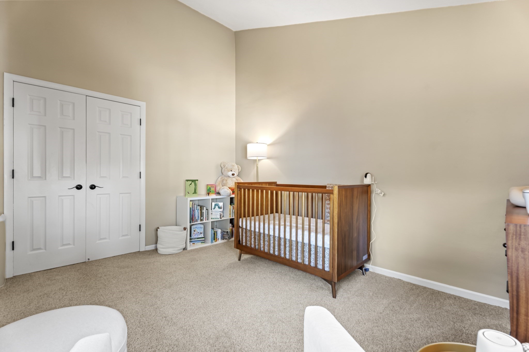 255 North Road Unit 130, Chelmsford, MA 01824 - Image 20