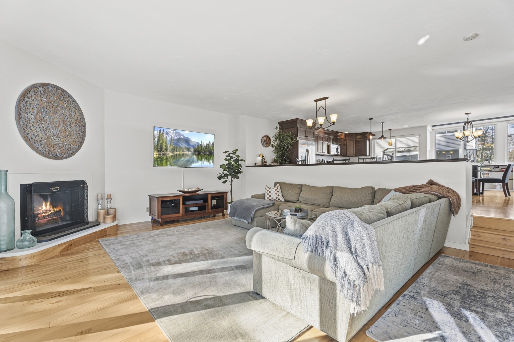 255 North Road Unit 130, Chelmsford, MA 01824 - Image 3