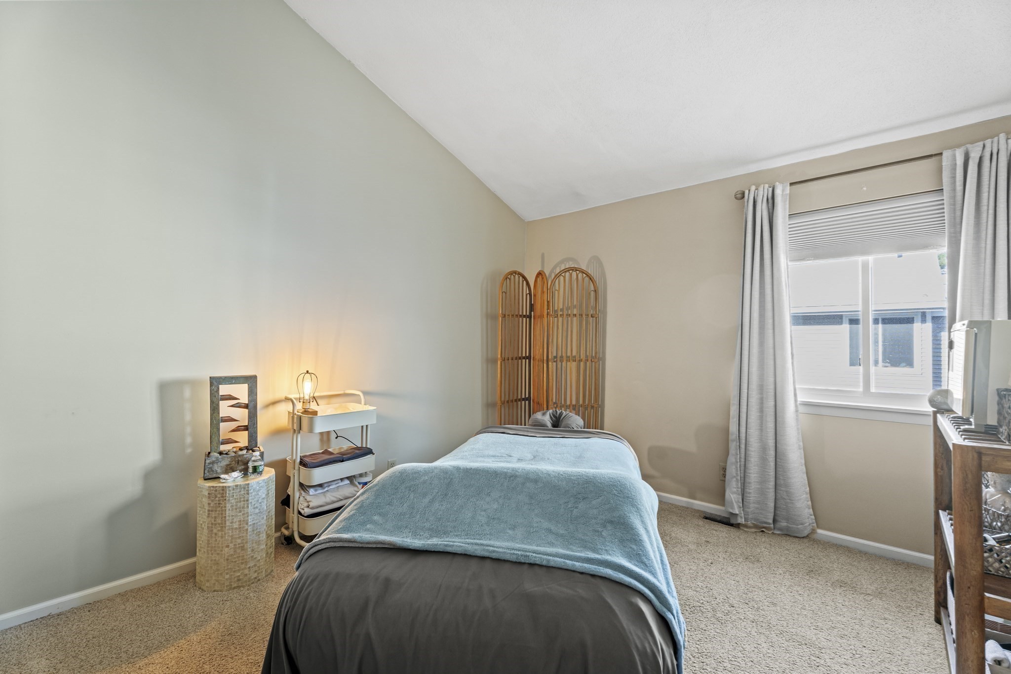 255 North Road Unit 130, Chelmsford, MA 01824 - Image 21