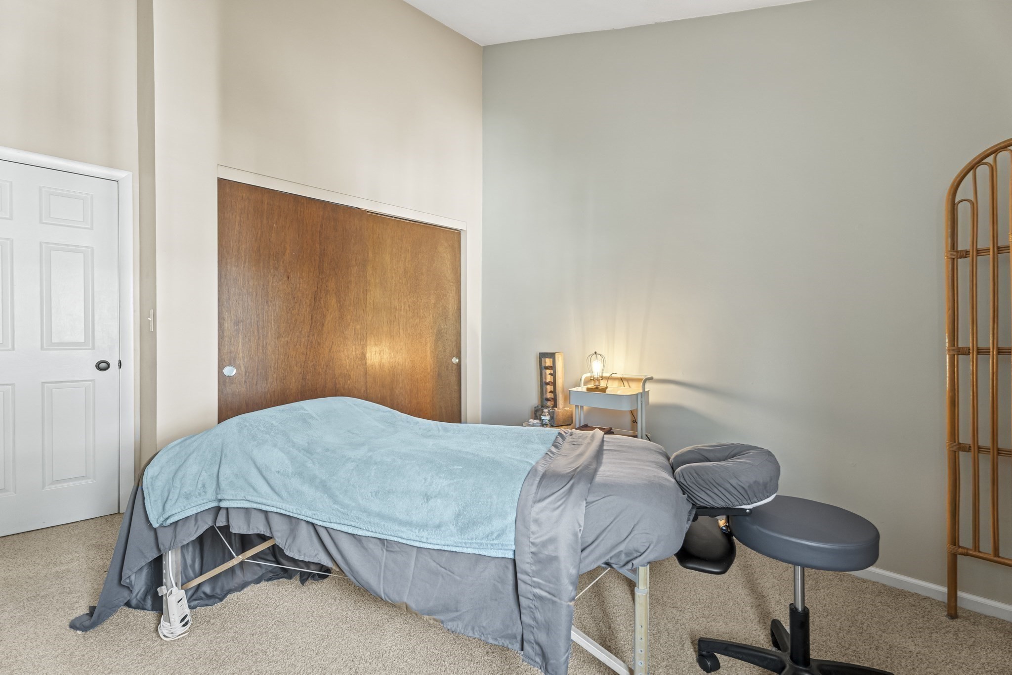 255 North Road Unit 130, Chelmsford, MA 01824 - Image 22