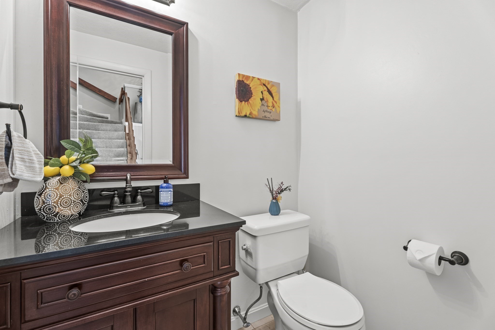 255 North Road Unit 130, Chelmsford, MA 01824 - Image 23