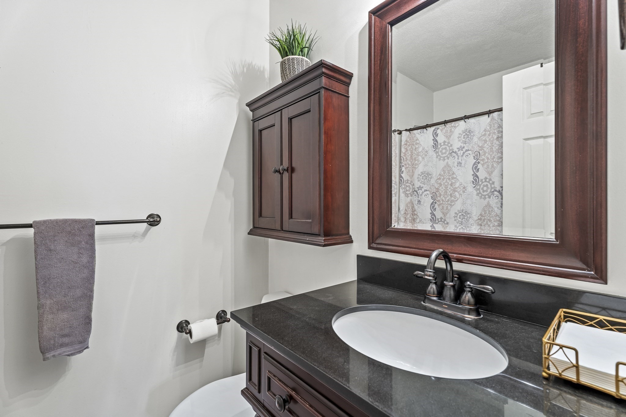 255 North Road Unit 130, Chelmsford, MA 01824 - Image 24