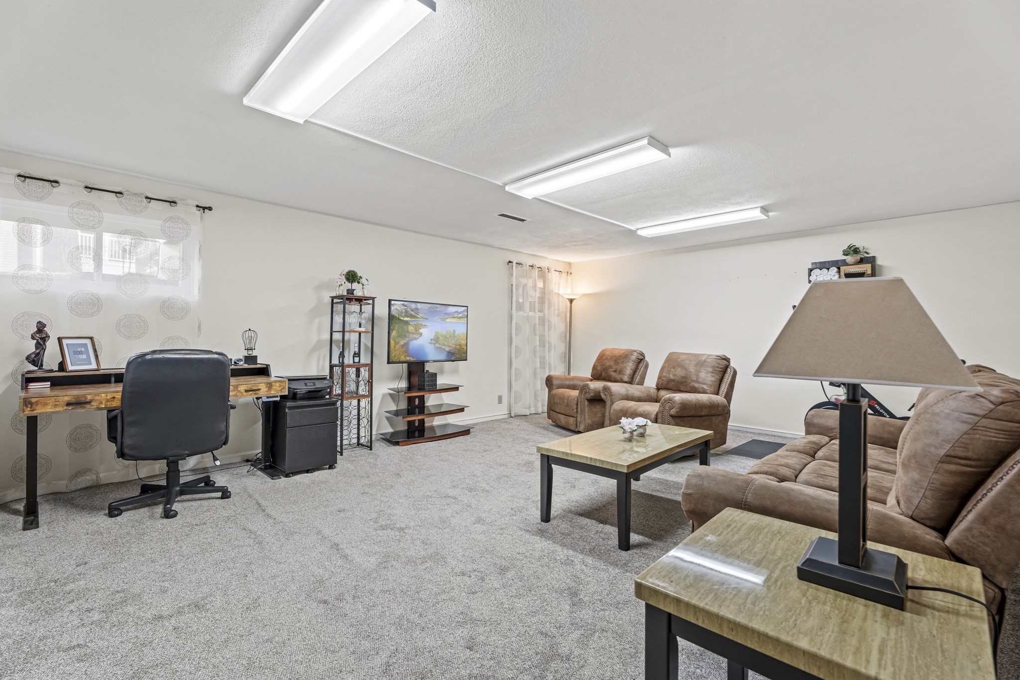 255 North Road Unit 130, Chelmsford, MA 01824 - Image 25