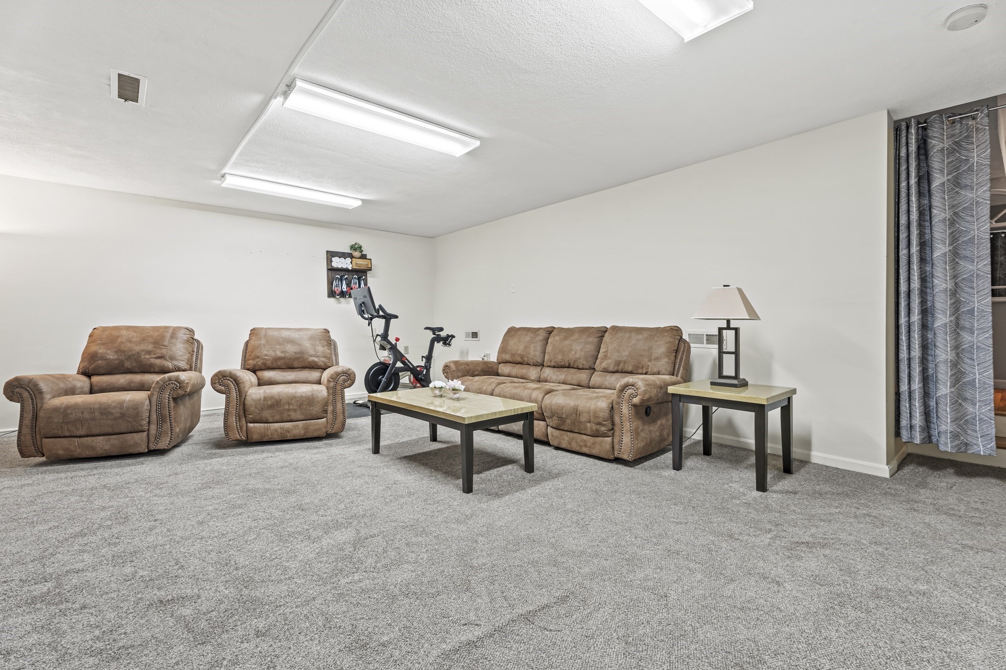 255 North Road Unit 130, Chelmsford, MA 01824 - Image 26