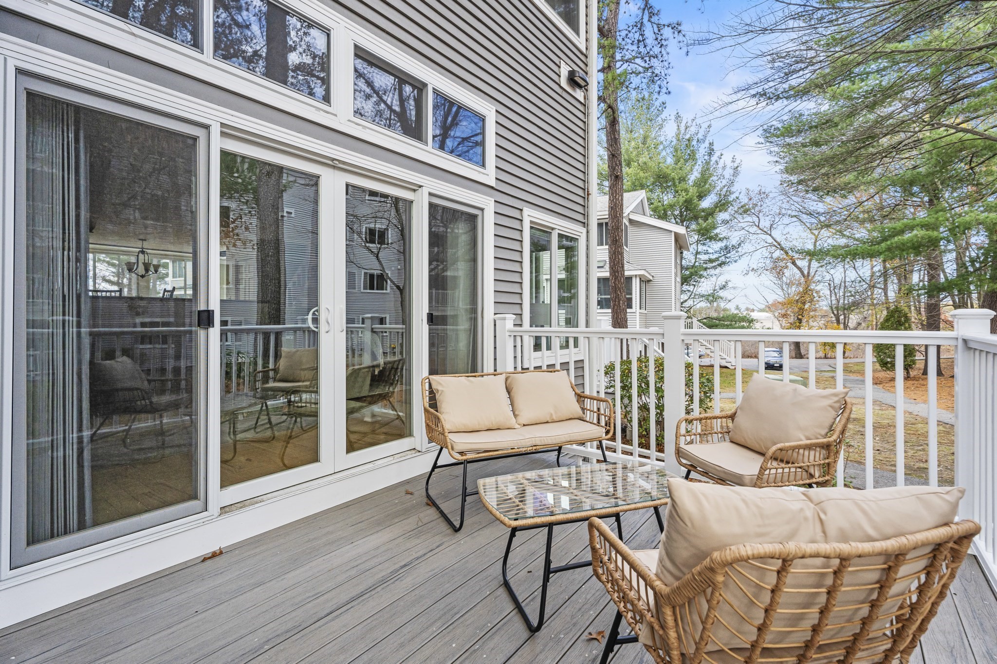 255 North Road Unit 130, Chelmsford, MA 01824 - Image 27