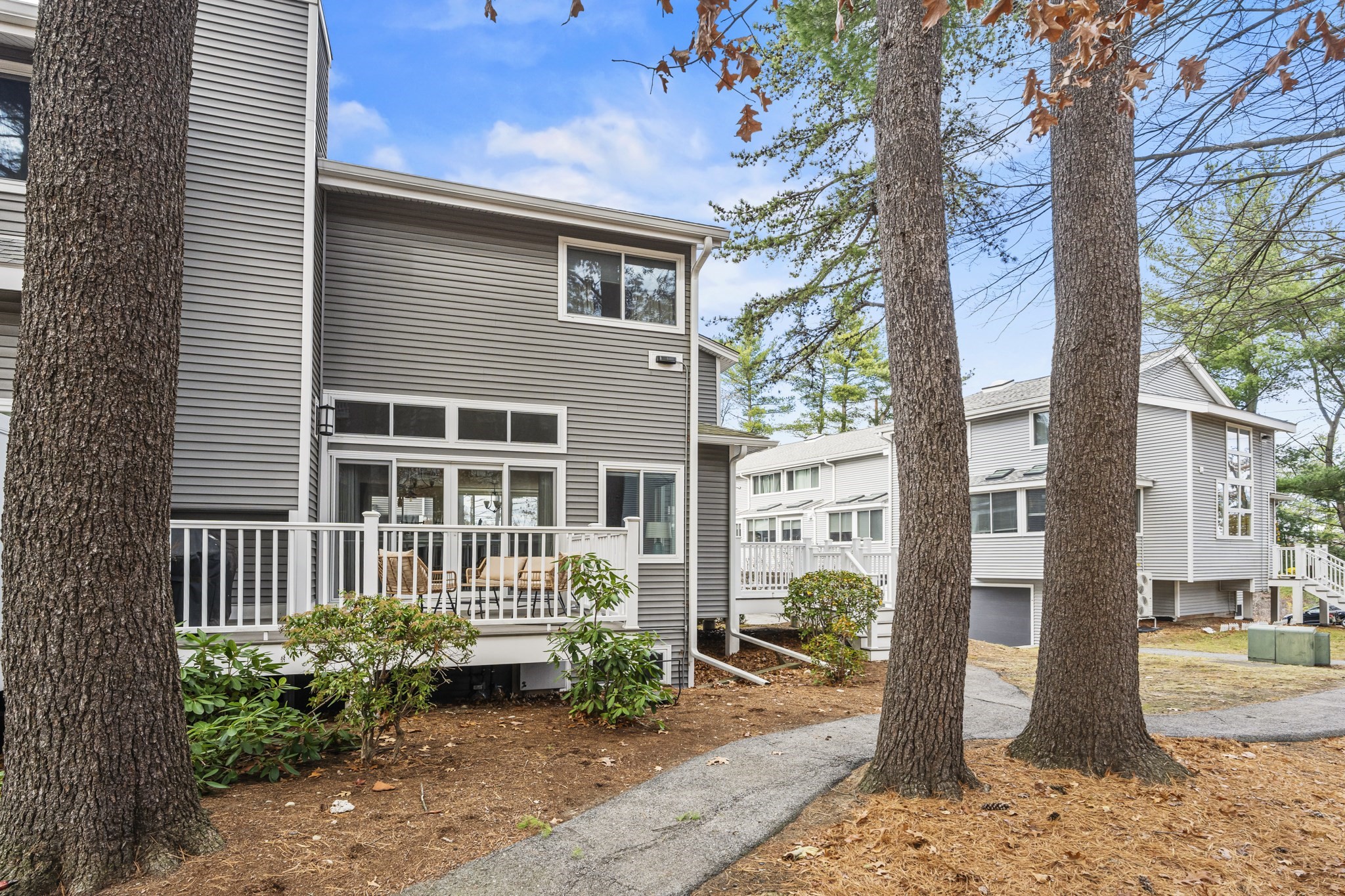 255 North Road Unit 130, Chelmsford, MA 01824 - Image 28