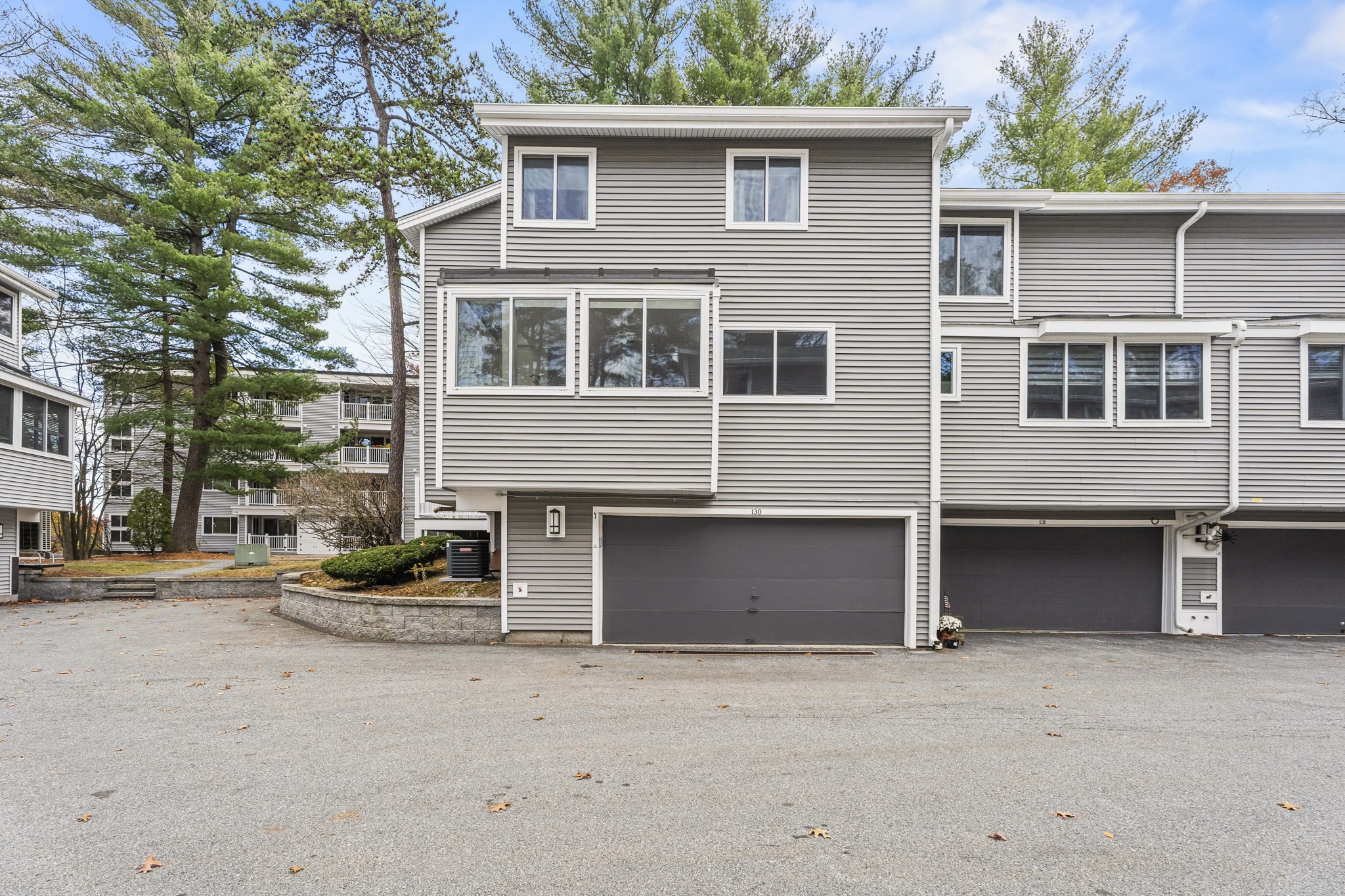 255 North Road Unit 130, Chelmsford, MA 01824 - Image 29