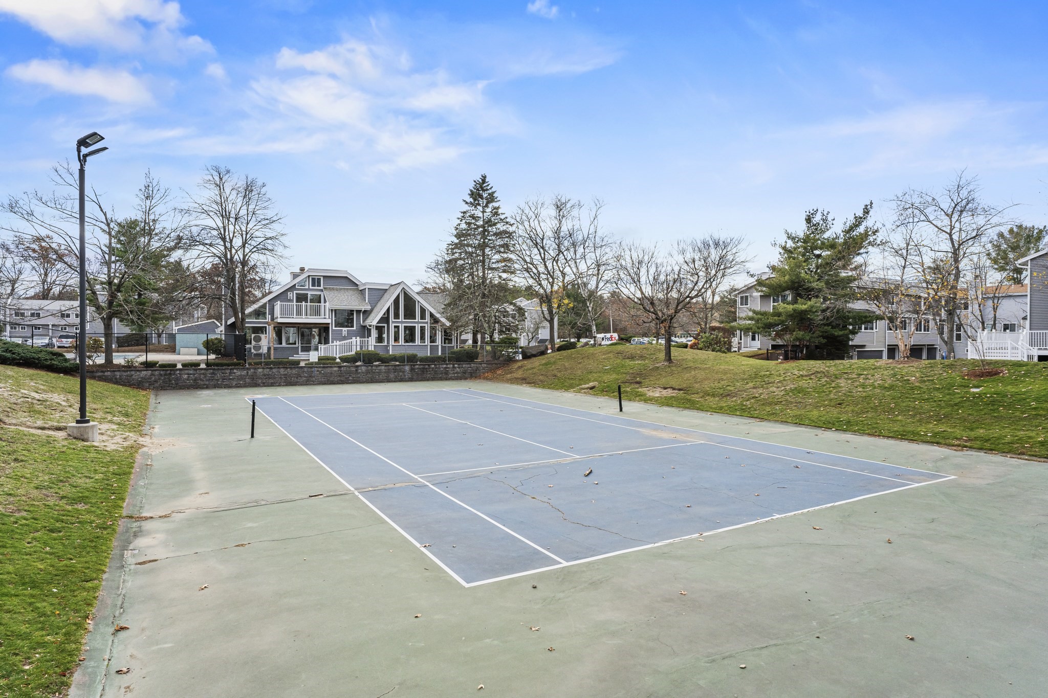 255 North Road Unit 130, Chelmsford, MA 01824 - Image 30