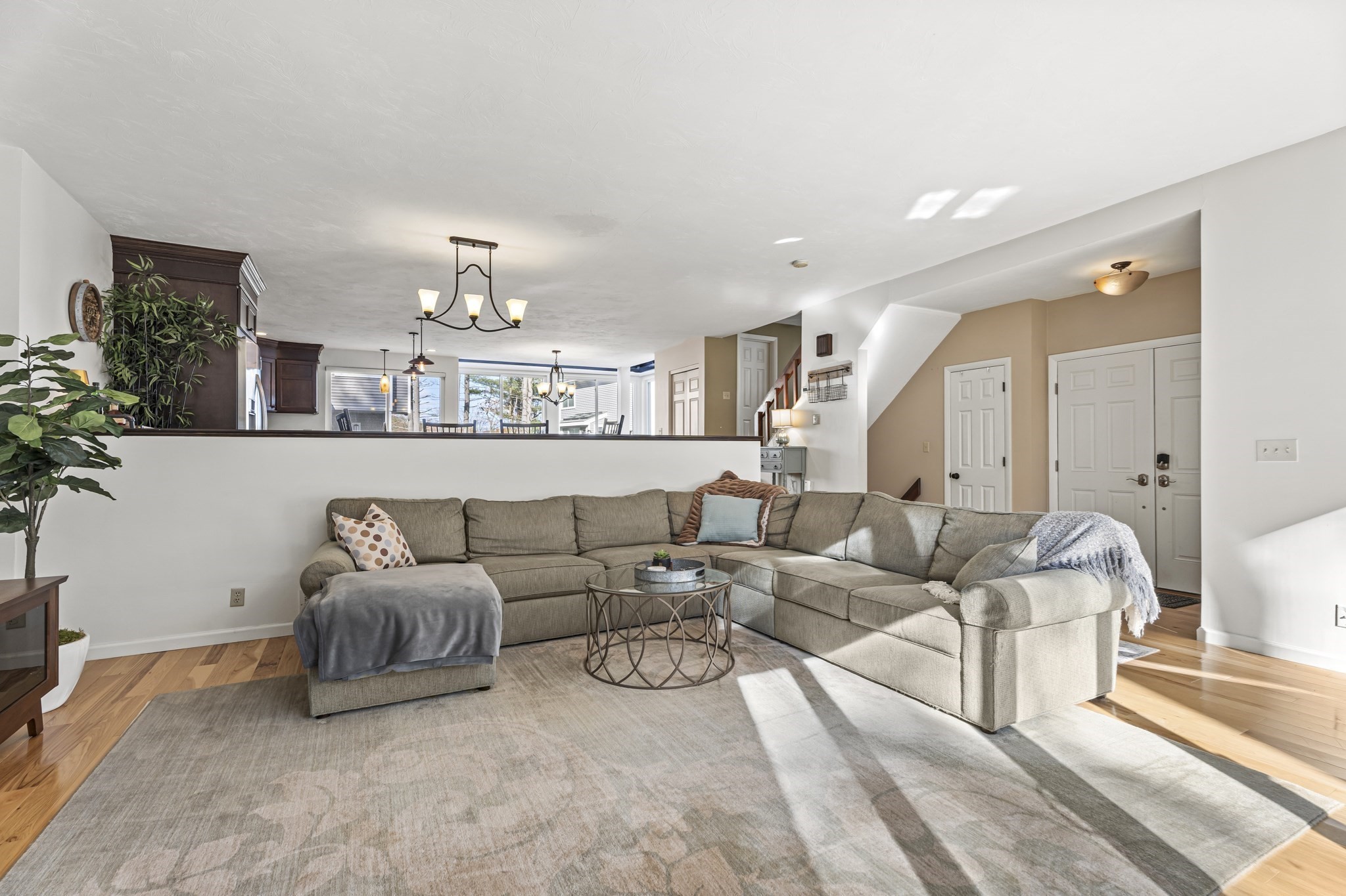 255 North Road Unit 130, Chelmsford, MA 01824 - Image 4