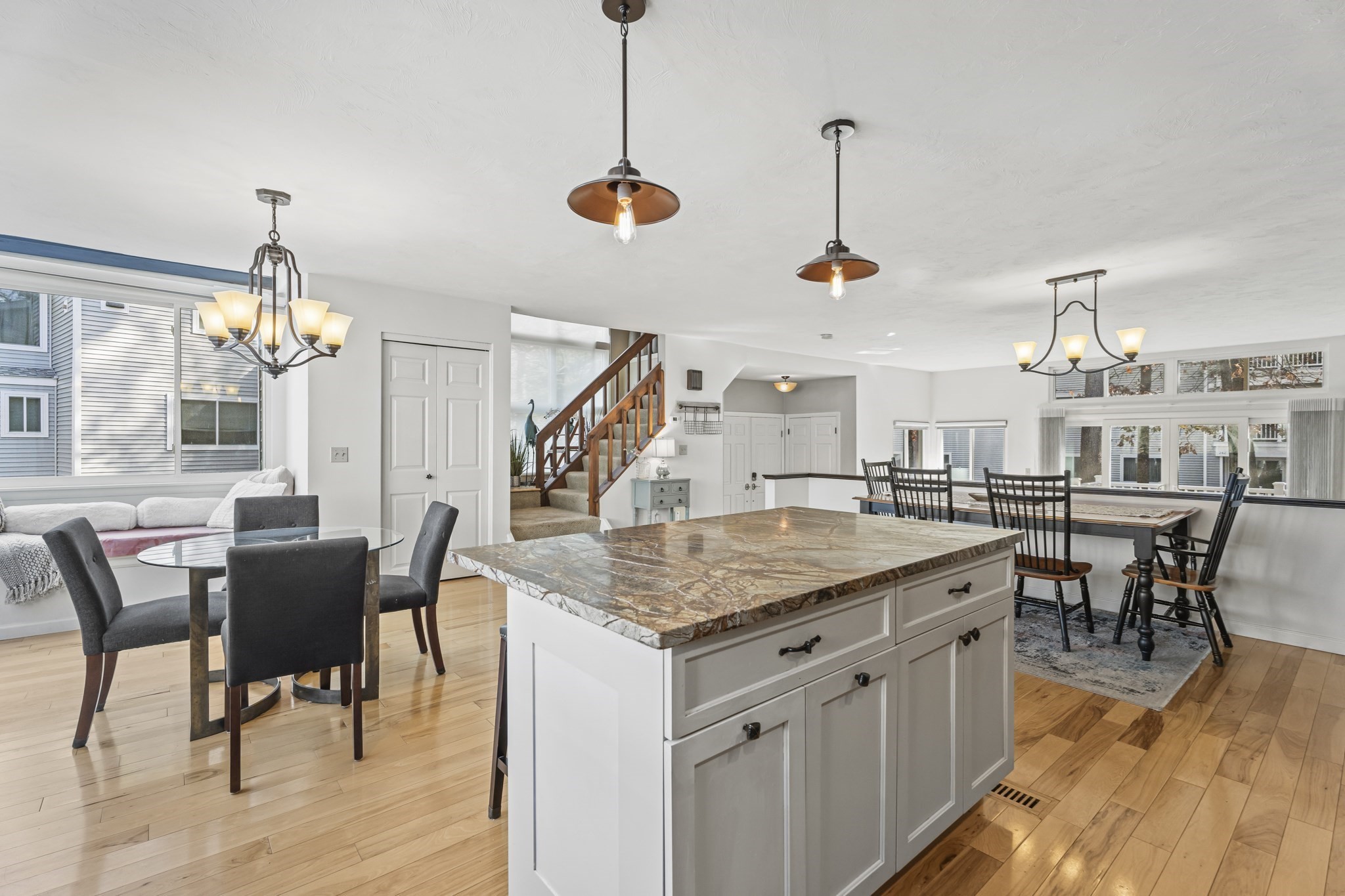 255 North Road Unit 130, Chelmsford, MA 01824 - Image 5