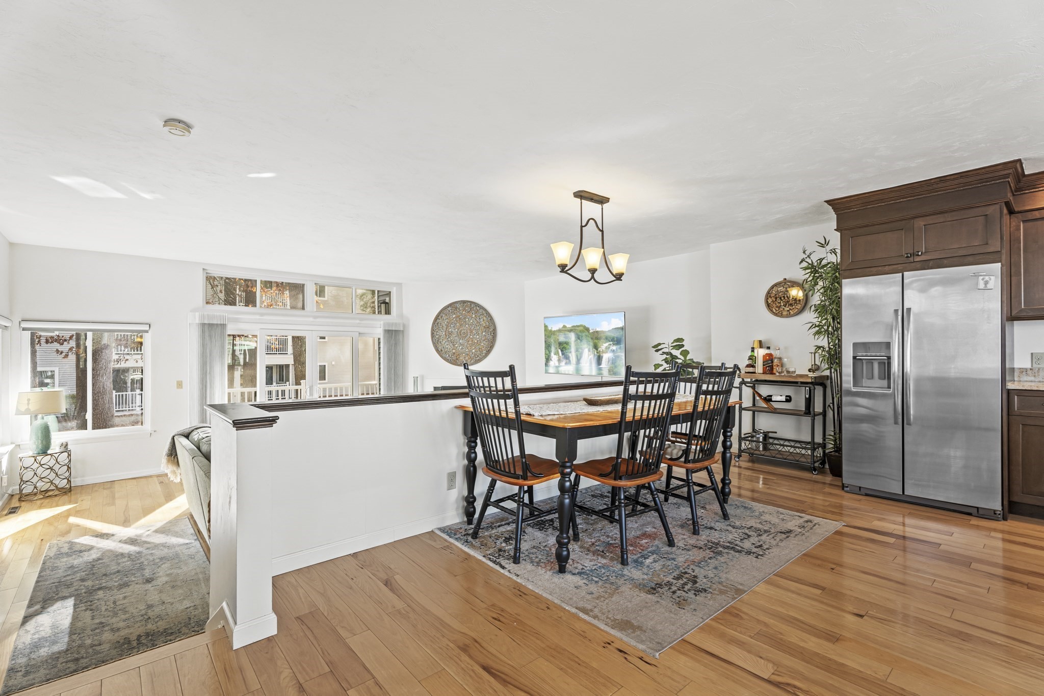 255 North Road Unit 130, Chelmsford, MA 01824 - Image 6