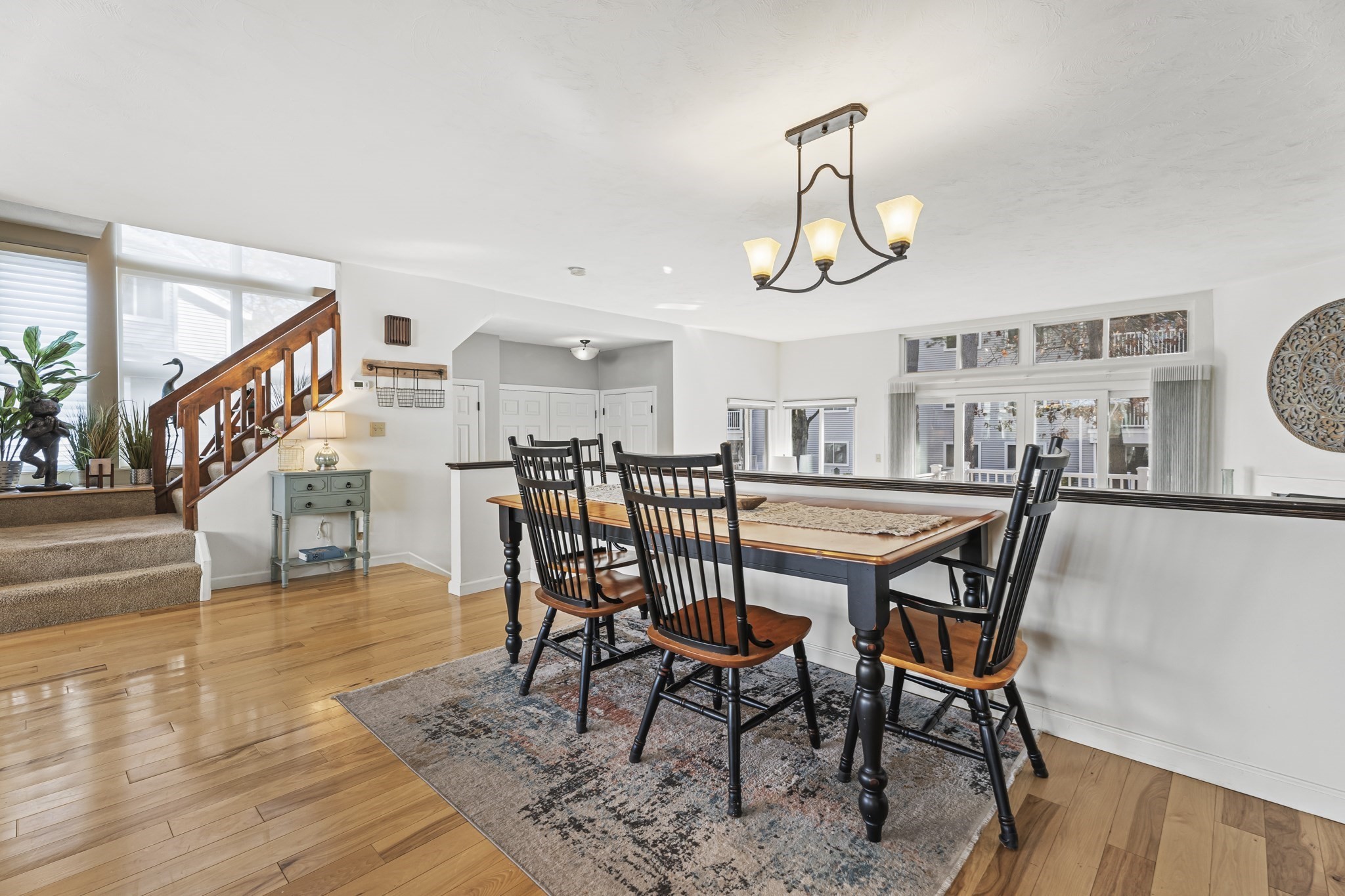 255 North Road Unit 130, Chelmsford, MA 01824 - Image 7