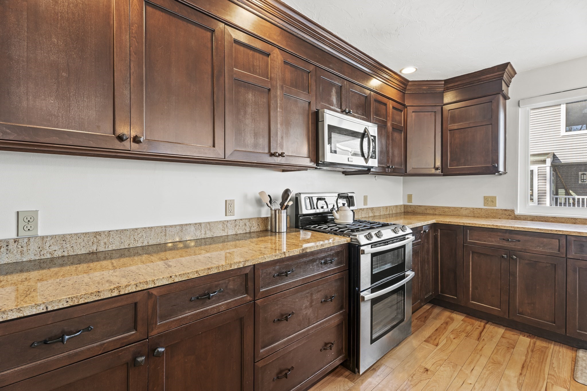 255 North Road Unit 130, Chelmsford, MA 01824 - Image 8
