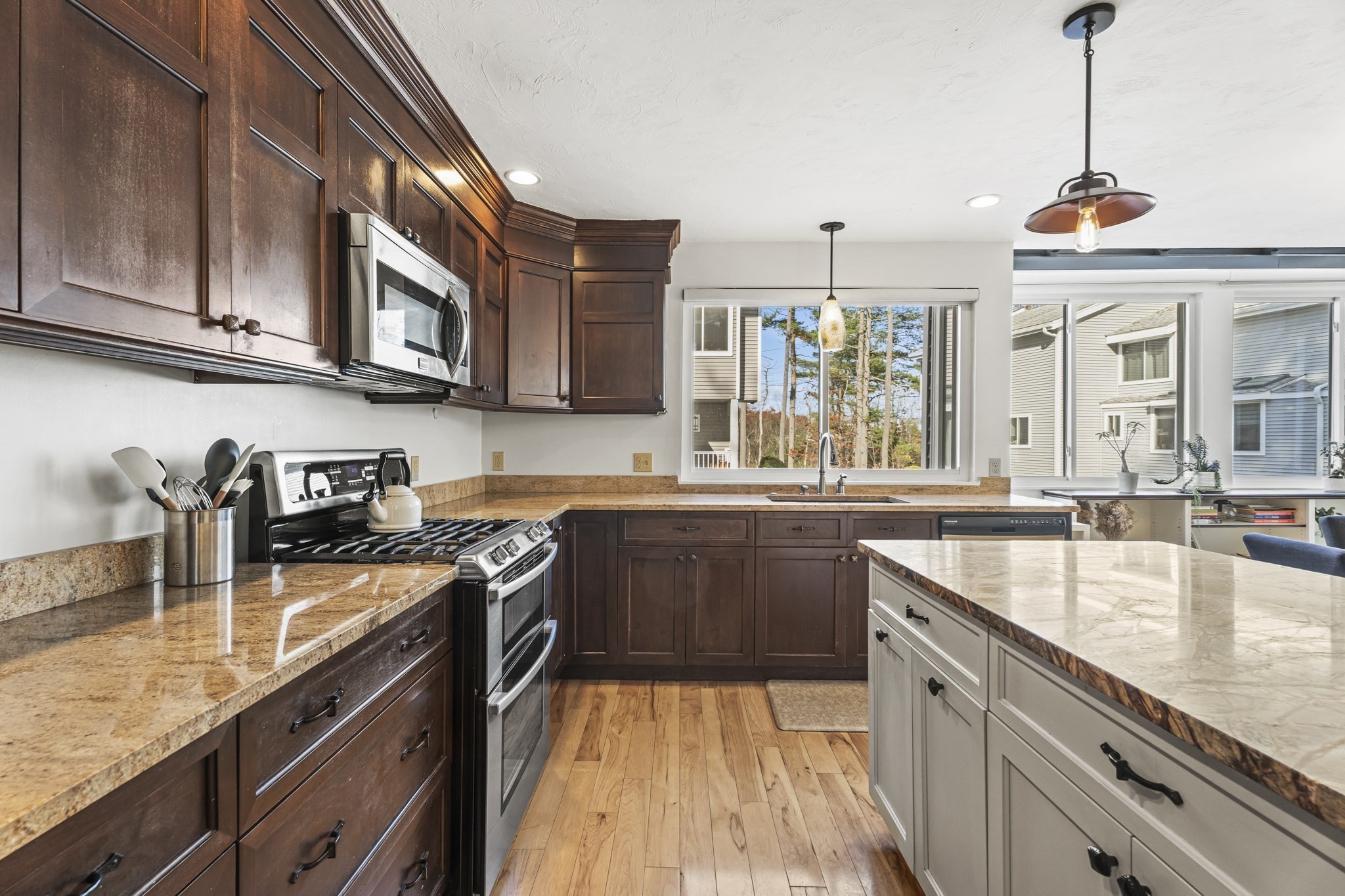 255 North Road Unit 130, Chelmsford, MA 01824 - Image 9