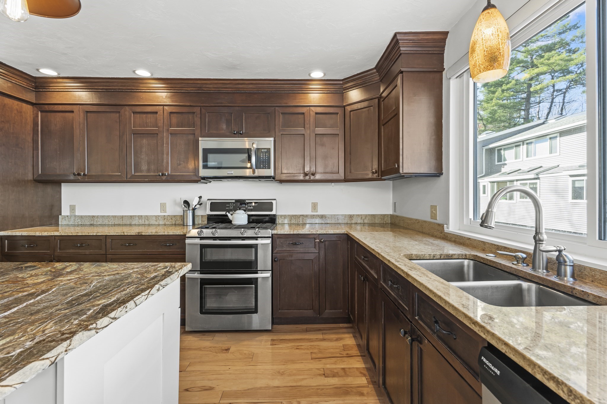 255 North Road Unit 130, Chelmsford, MA 01824 - Image 10