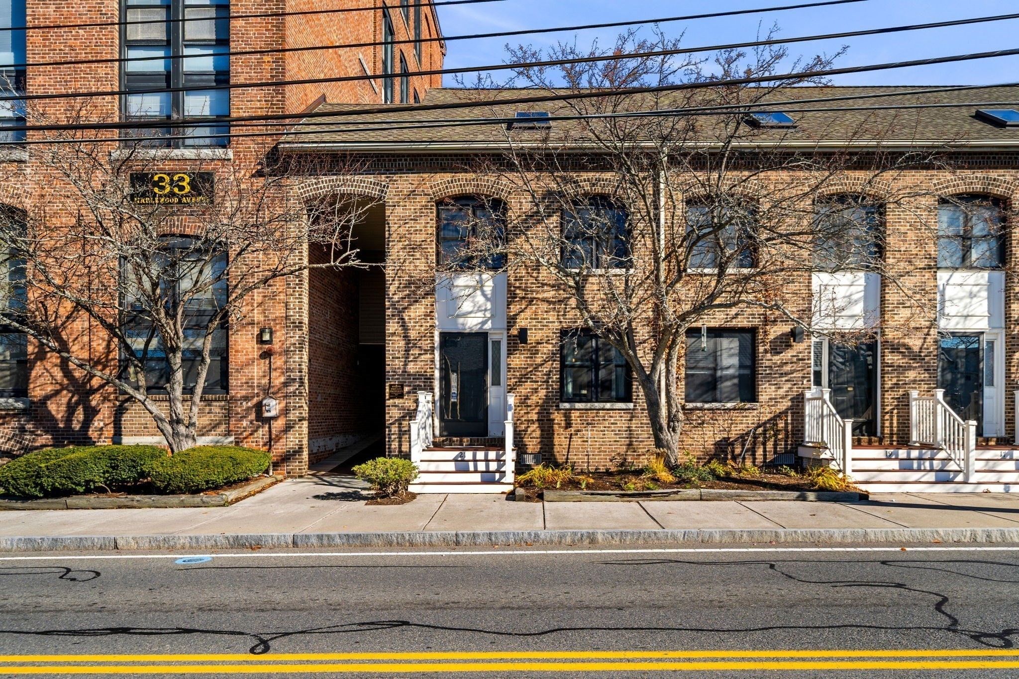 33 Maplewood Avenue Unit 21, Gloucester, MA 01930 - Image 2