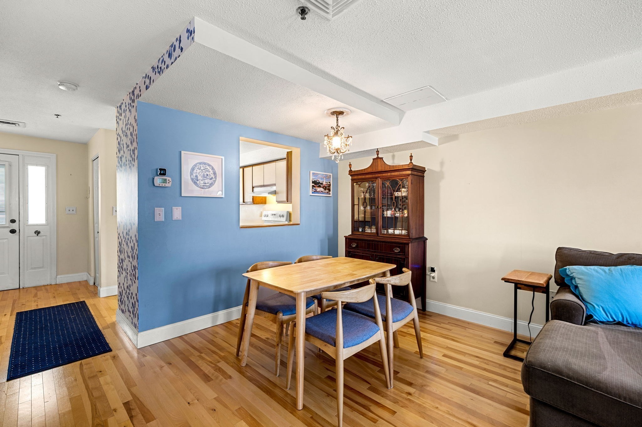 33 Maplewood Avenue Unit 21, Gloucester, MA 01930 - Image 11