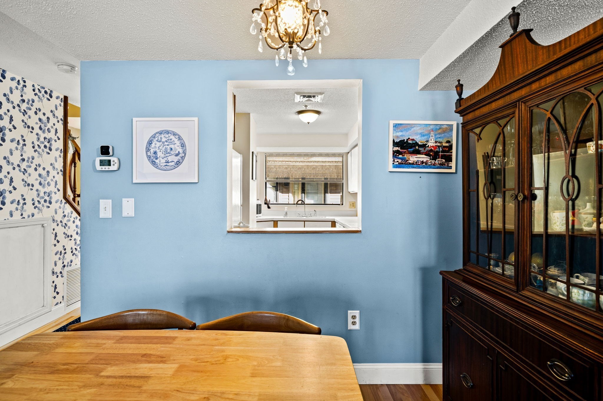 33 Maplewood Avenue Unit 21, Gloucester, MA 01930 - Image 12