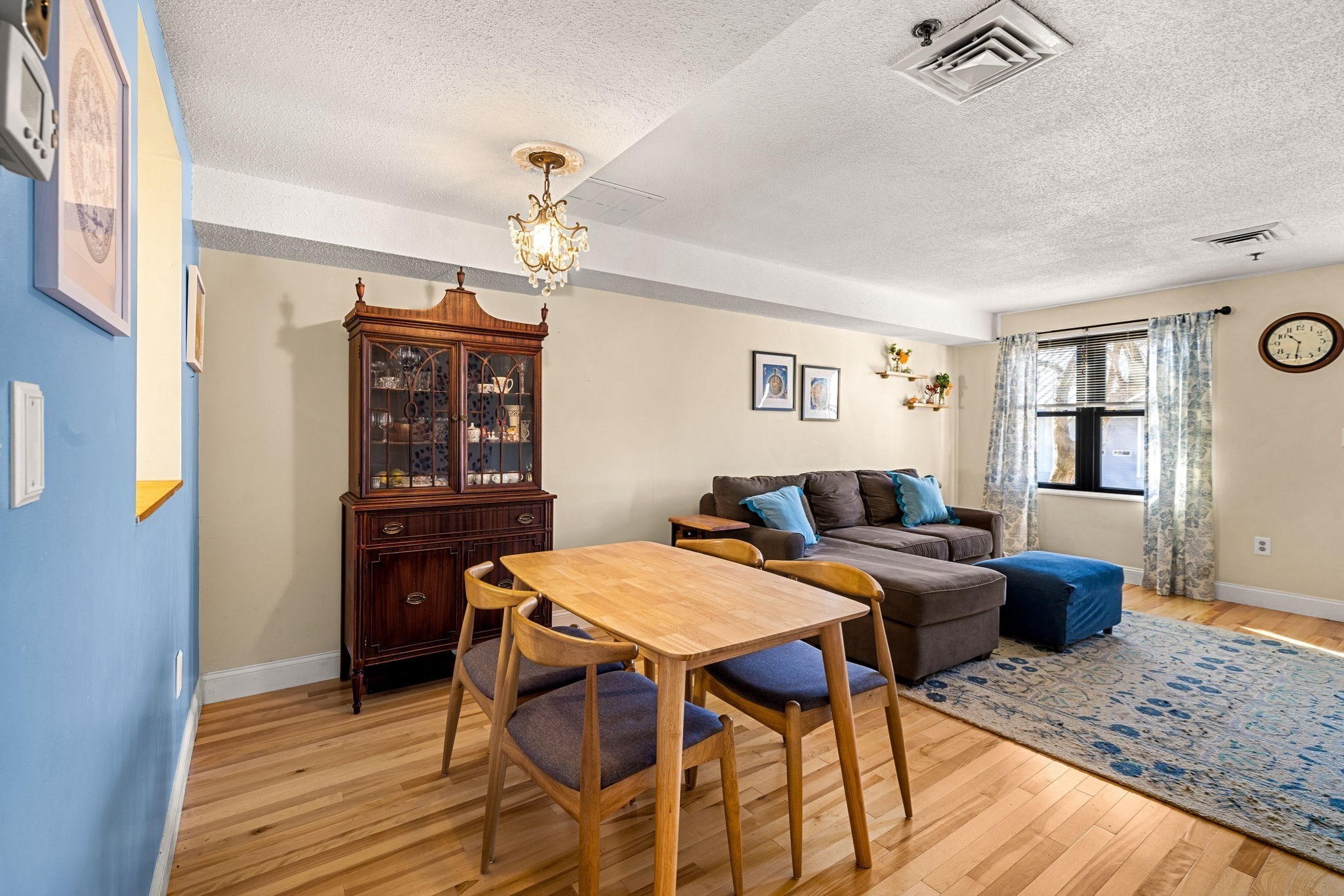 33 Maplewood Avenue Unit 21, Gloucester, MA 01930 - Image 13