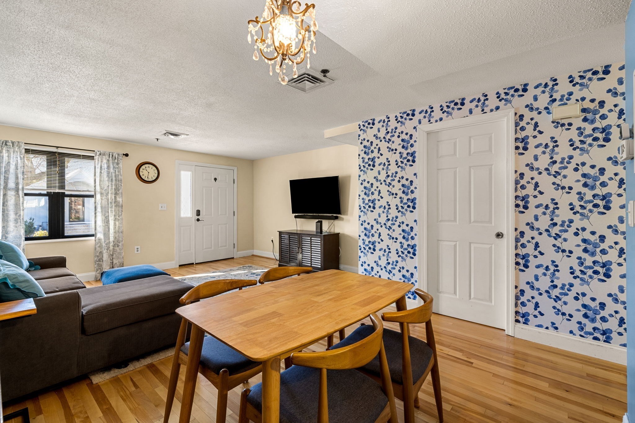 33 Maplewood Avenue Unit 21, Gloucester, MA 01930 - Image 14