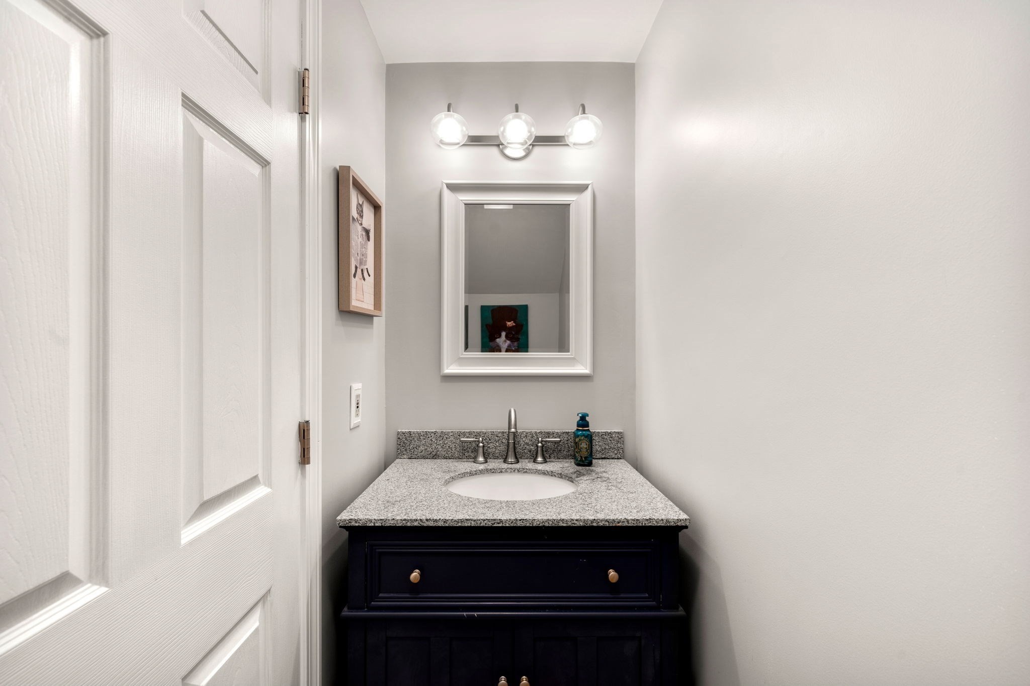 33 Maplewood Avenue Unit 21, Gloucester, MA 01930 - Image 15