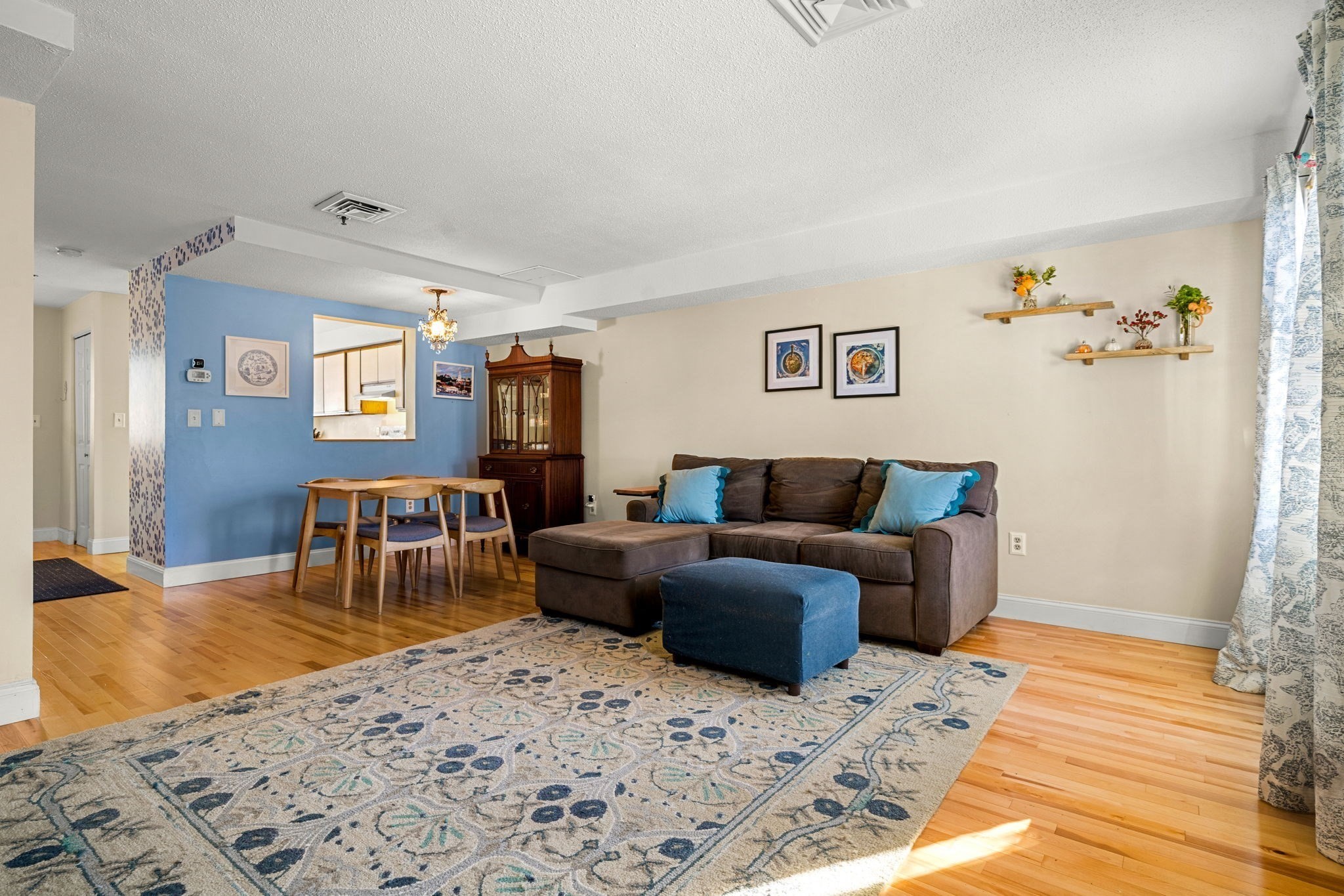 33 Maplewood Avenue Unit 21, Gloucester, MA 01930 - Image 16