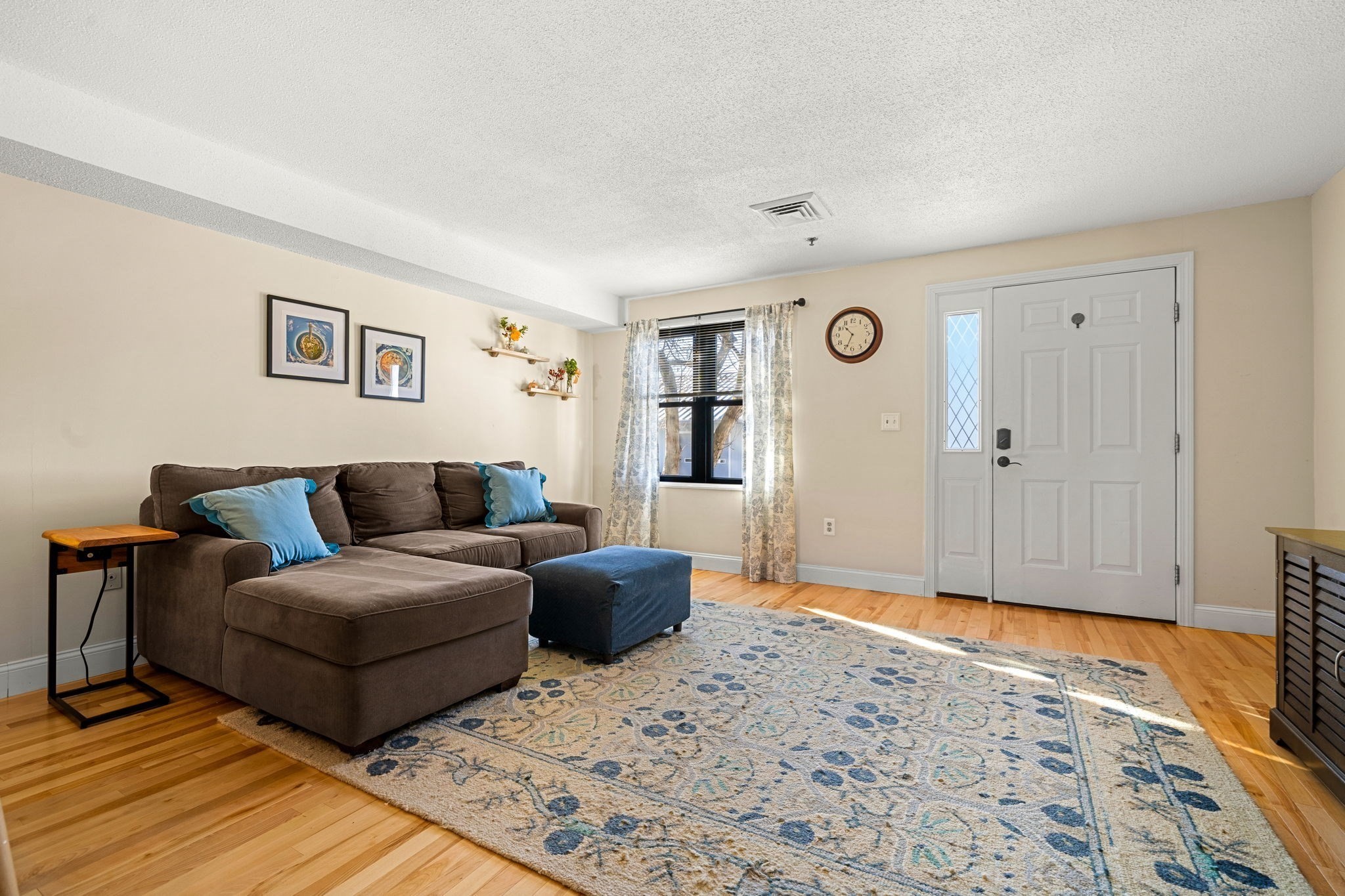 33 Maplewood Avenue Unit 21, Gloucester, MA 01930 - Image 17