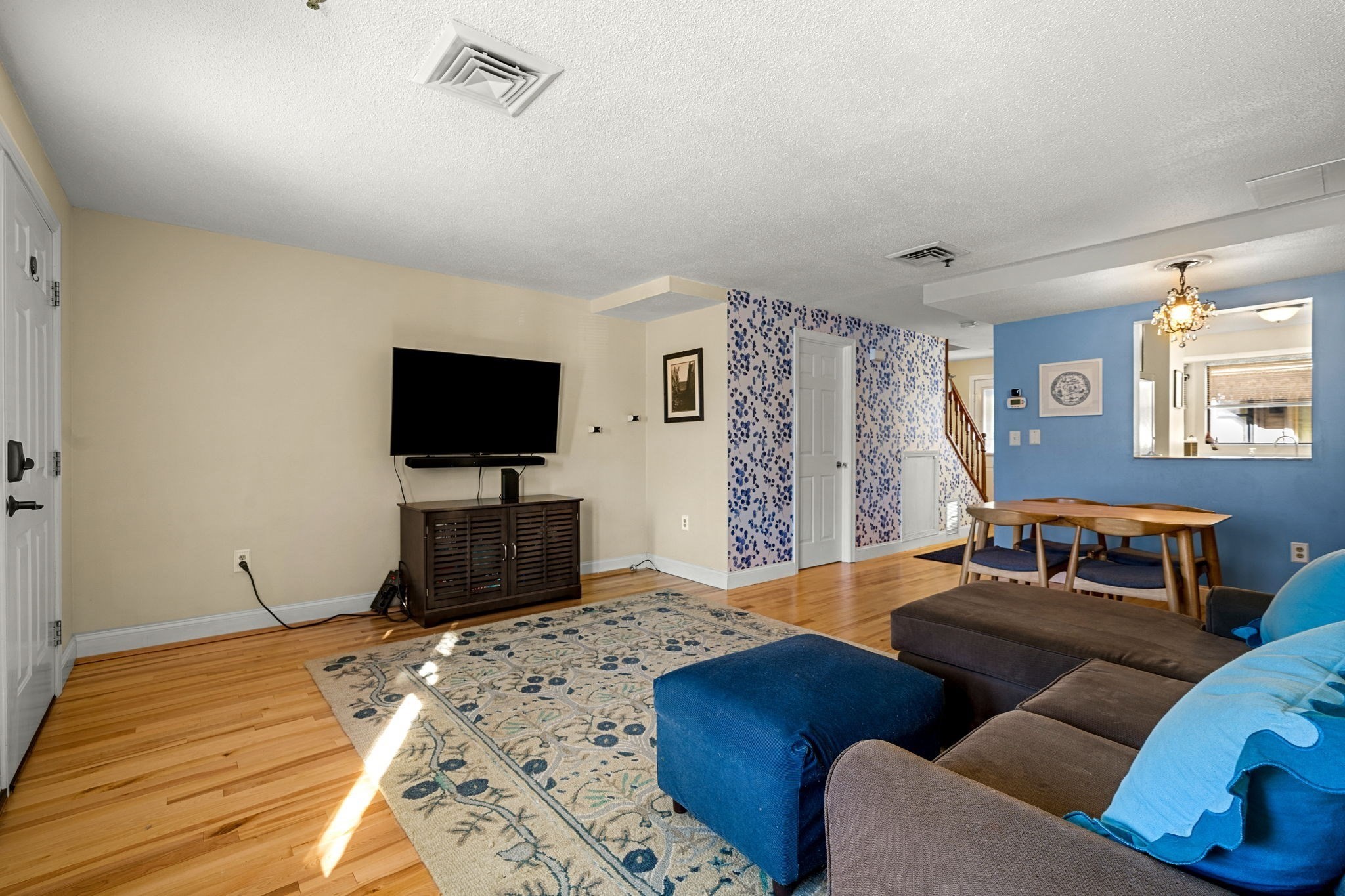 33 Maplewood Avenue Unit 21, Gloucester, MA 01930 - Image 19