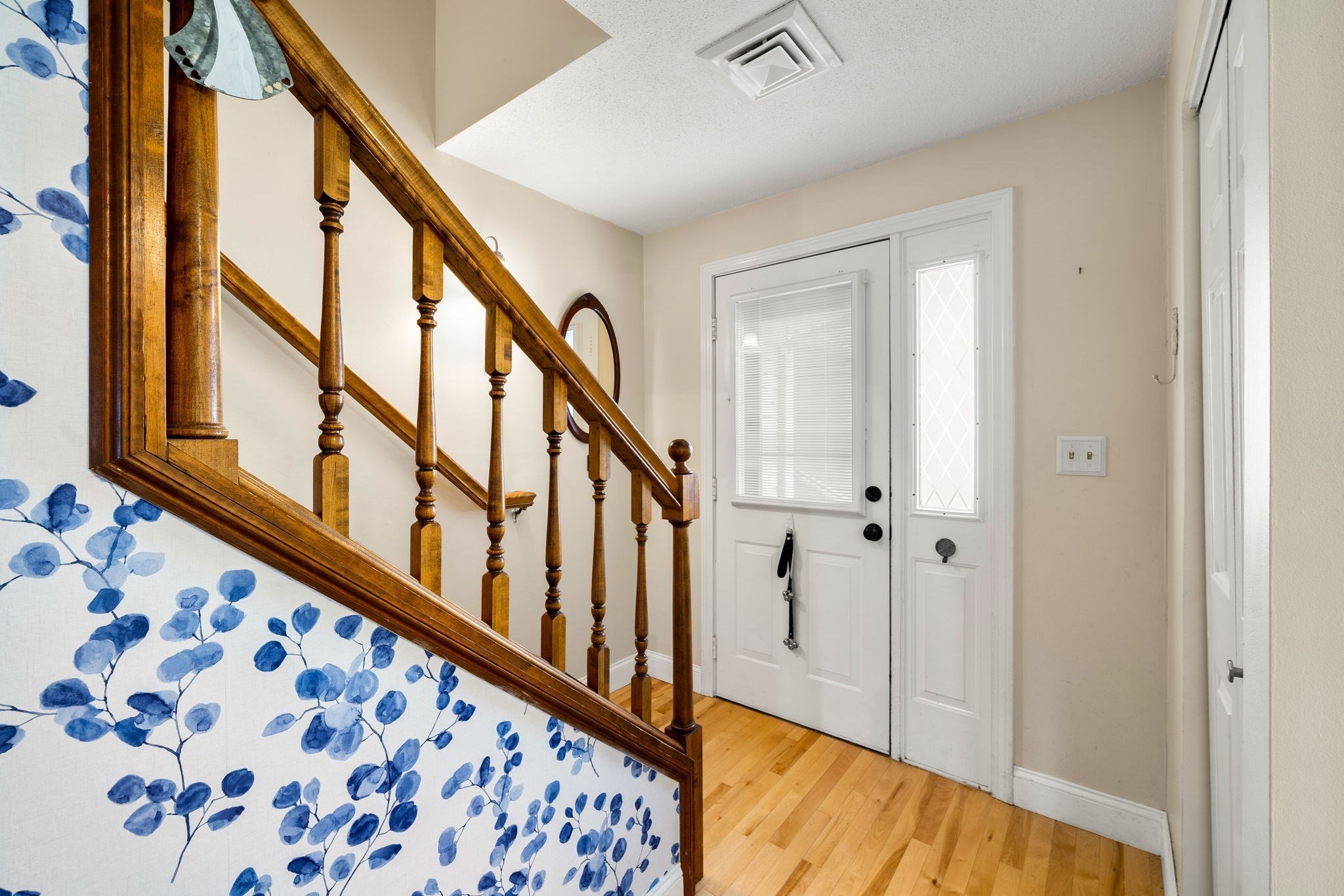 33 Maplewood Avenue Unit 21, Gloucester, MA 01930 - Image 20