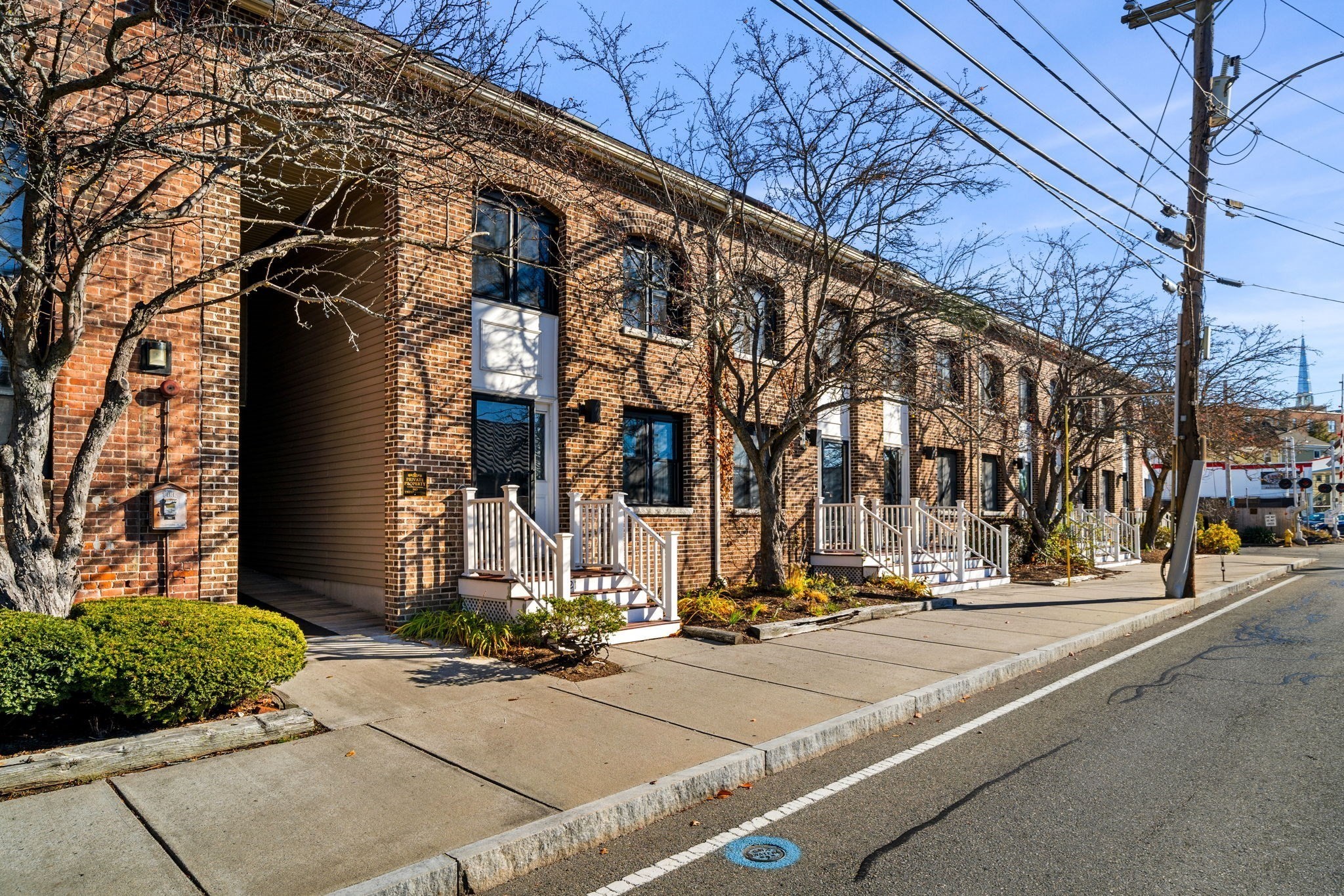 33 Maplewood Avenue Unit 21, Gloucester, MA 01930 - Image 3