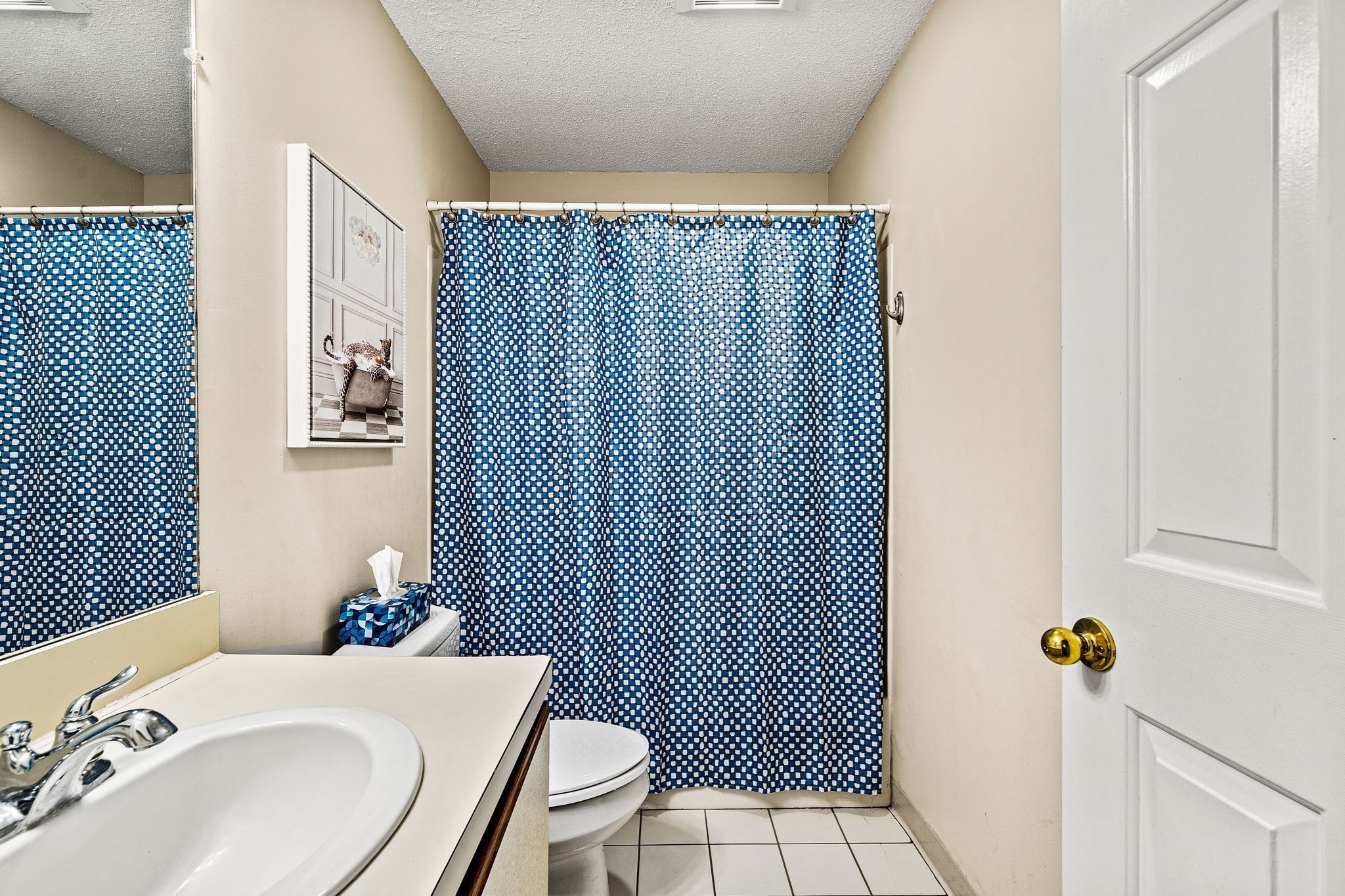 33 Maplewood Avenue Unit 21, Gloucester, MA 01930 - Image 21