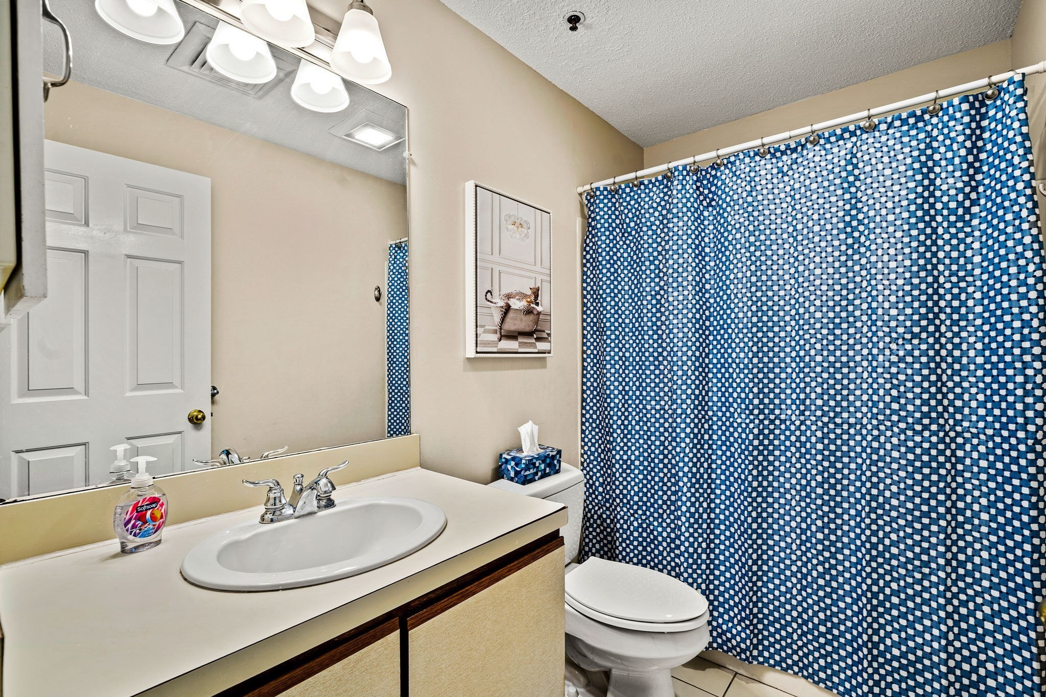 33 Maplewood Avenue Unit 21, Gloucester, MA 01930 - Image 22