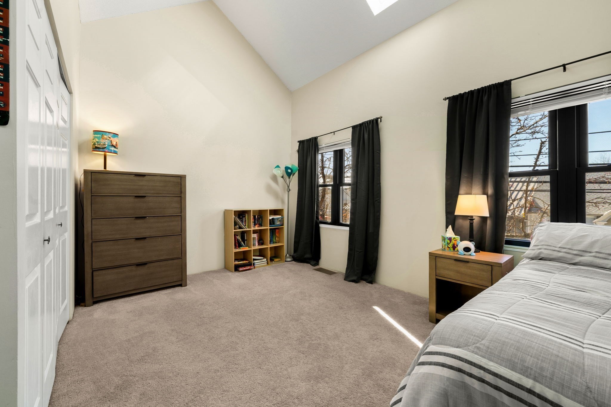 33 Maplewood Avenue Unit 21, Gloucester, MA 01930 - Image 23