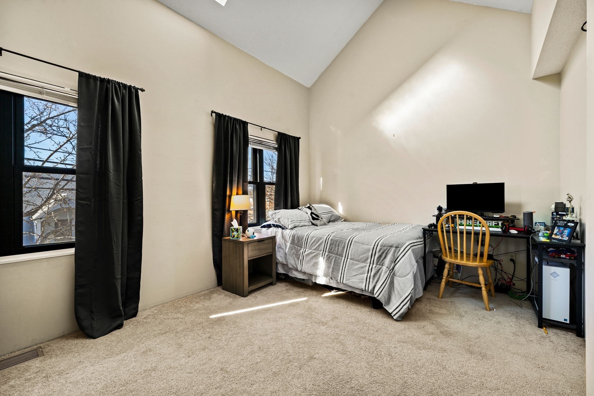 33 Maplewood Avenue Unit 21, Gloucester, MA 01930 - Image 24