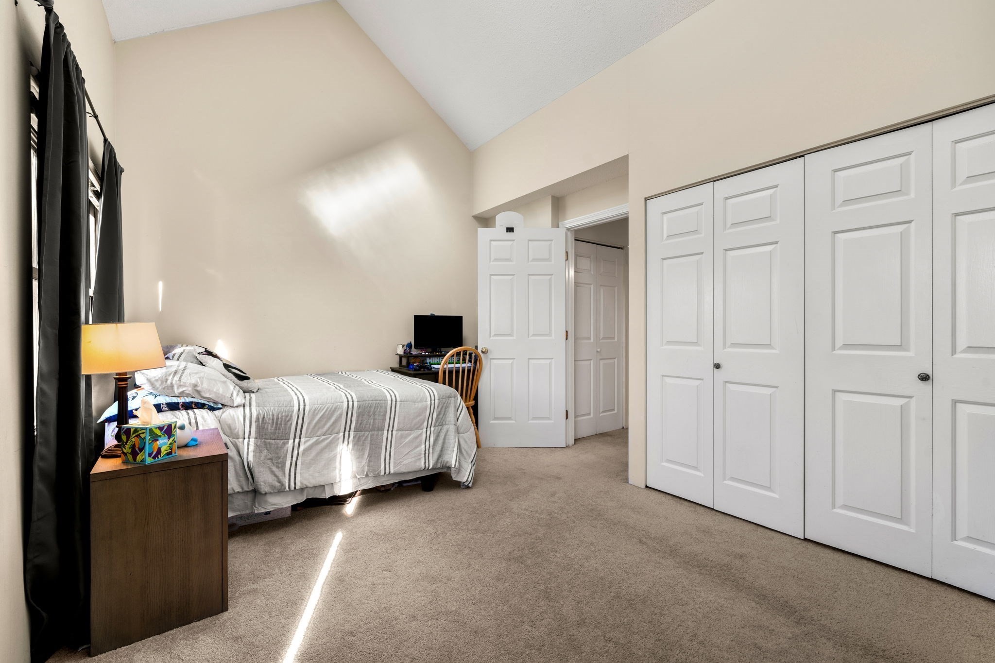 33 Maplewood Avenue Unit 21, Gloucester, MA 01930 - Image 25