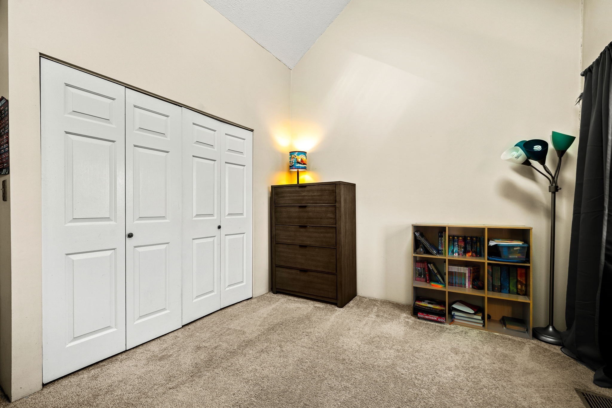 33 Maplewood Avenue Unit 21, Gloucester, MA 01930 - Image 26