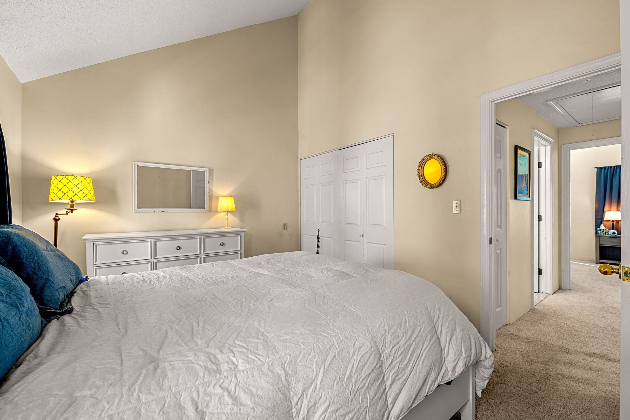 33 Maplewood Avenue Unit 21, Gloucester, MA 01930 - Image 27