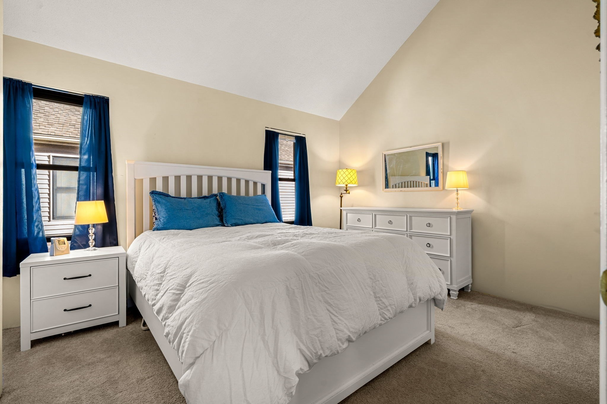 33 Maplewood Avenue Unit 21, Gloucester, MA 01930 - Image 28