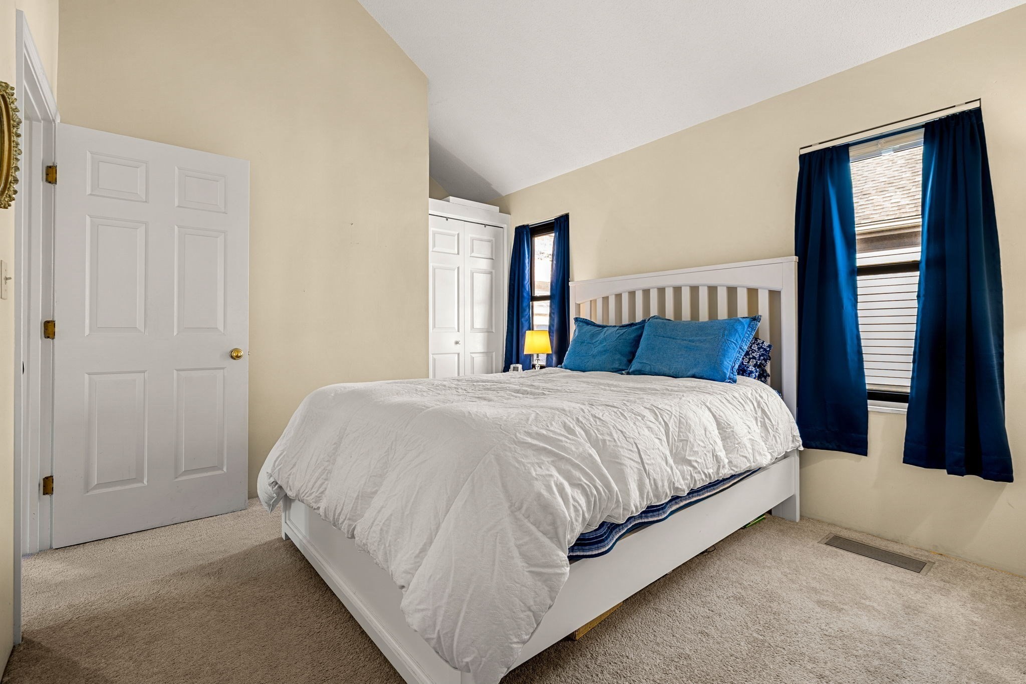 33 Maplewood Avenue Unit 21, Gloucester, MA 01930 - Image 29