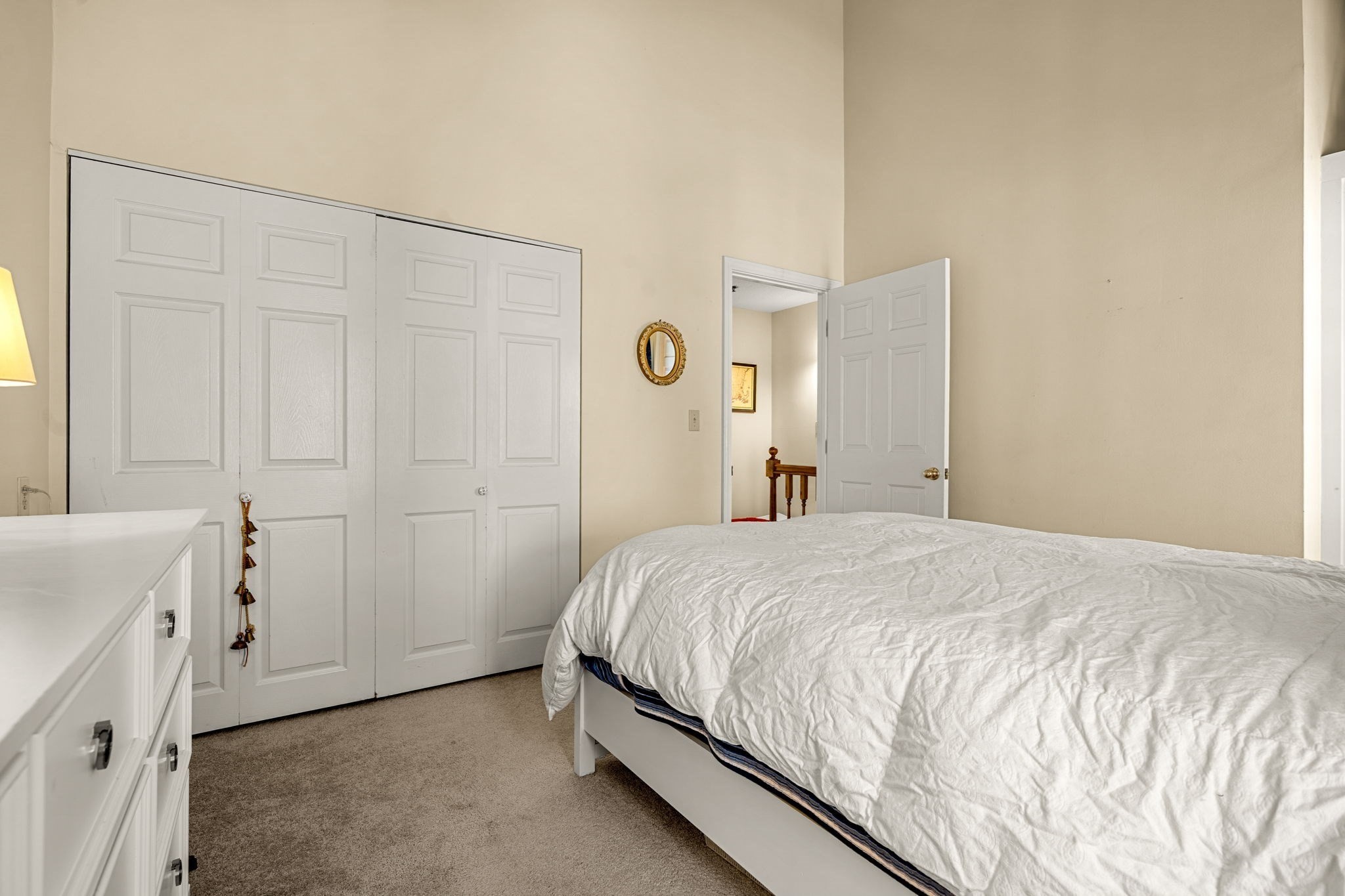 33 Maplewood Avenue Unit 21, Gloucester, MA 01930 - Image 30