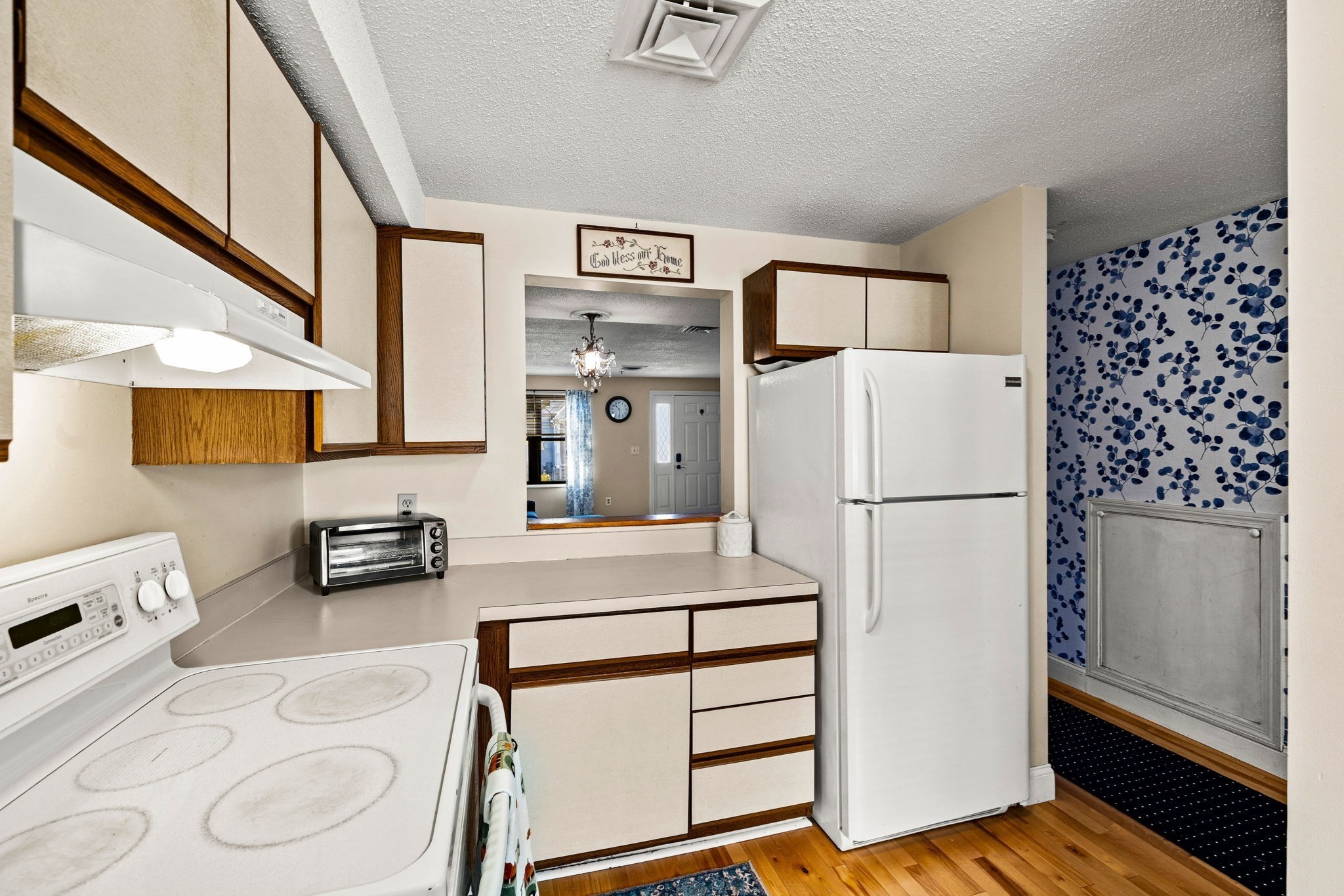 33 Maplewood Avenue Unit 21, Gloucester, MA 01930 - Image 4