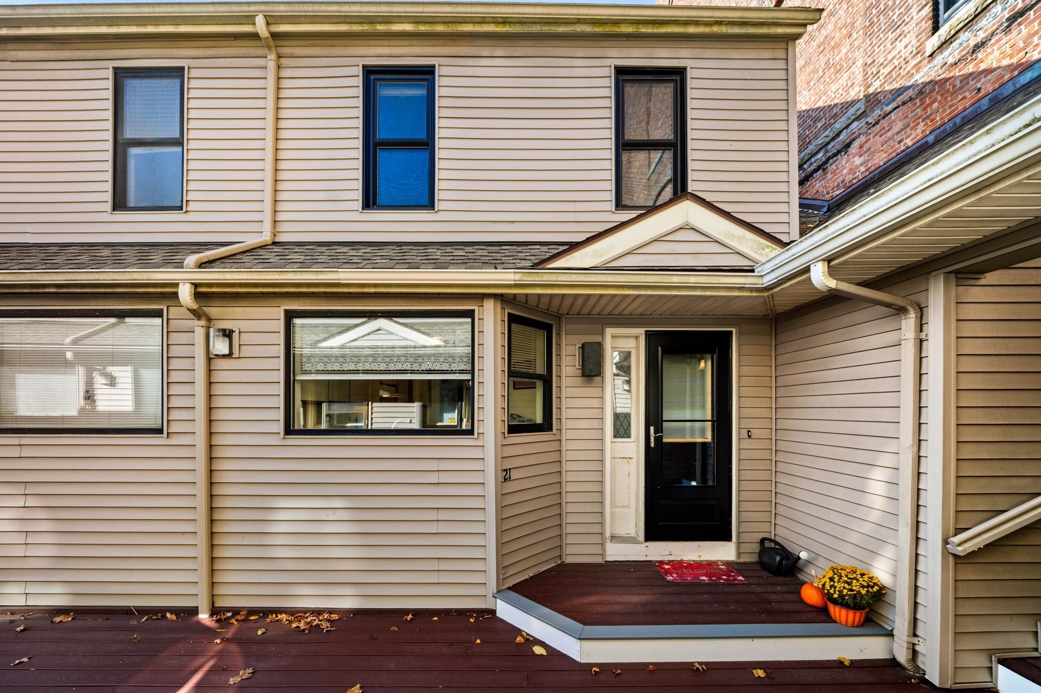 33 Maplewood Avenue Unit 21, Gloucester, MA 01930 - Image 31