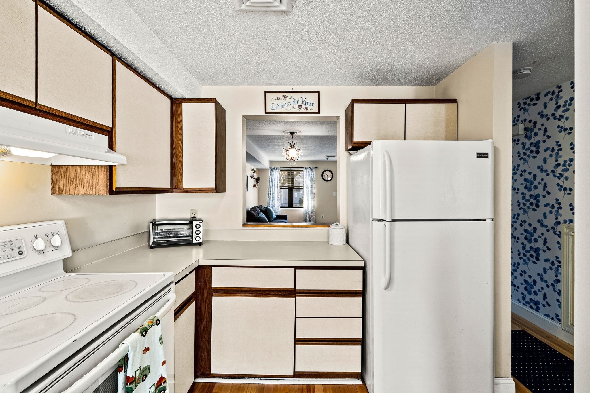 33 Maplewood Avenue Unit 21, Gloucester, MA 01930 - Image 5