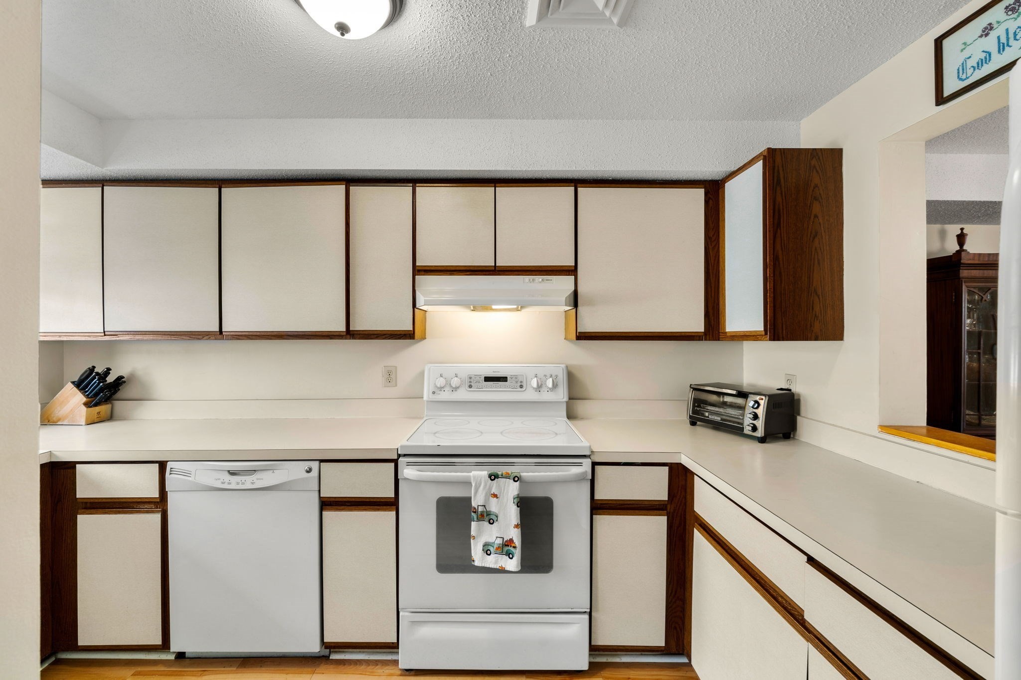 33 Maplewood Avenue Unit 21, Gloucester, MA 01930 - Image 6