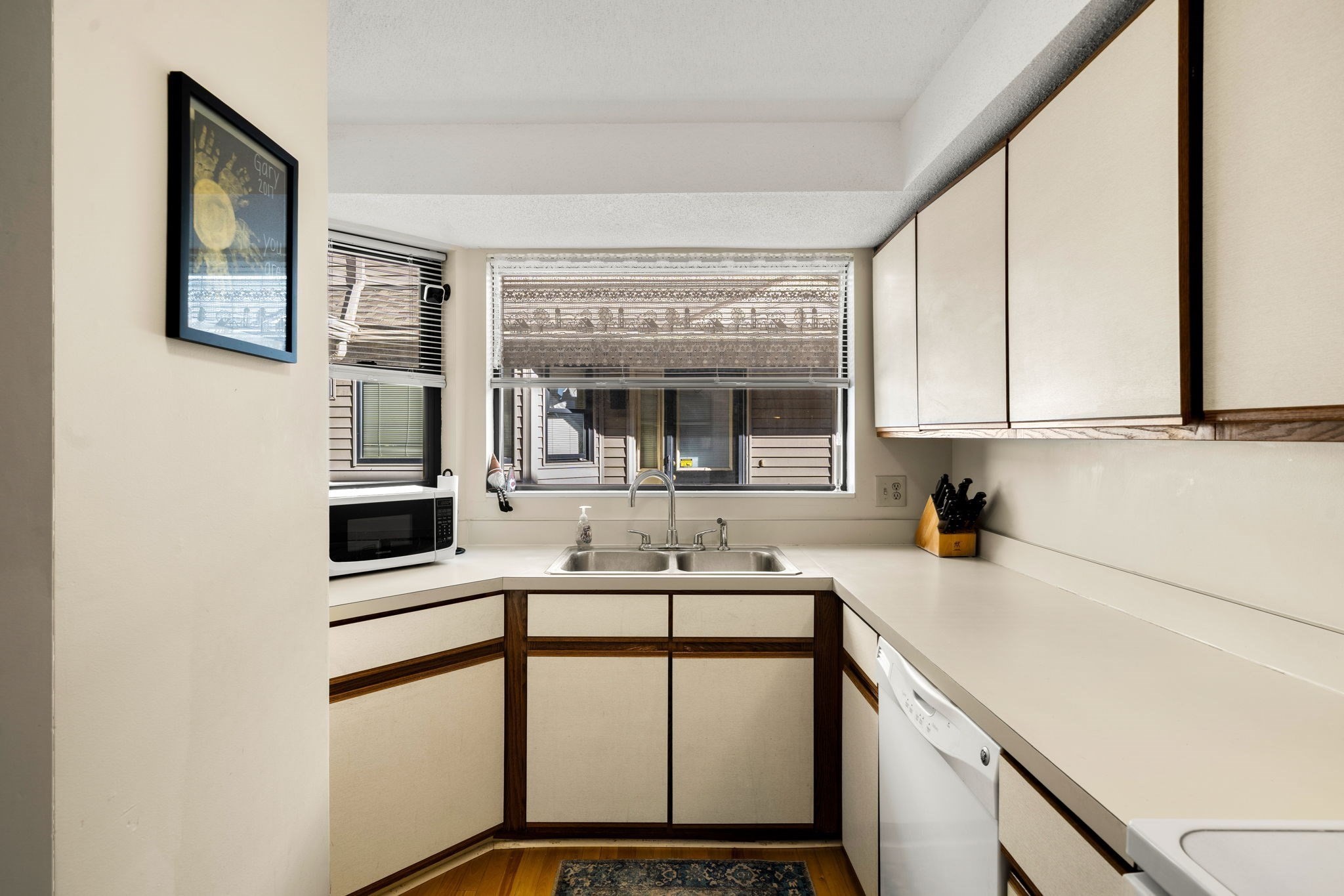 33 Maplewood Avenue Unit 21, Gloucester, MA 01930 - Image 8