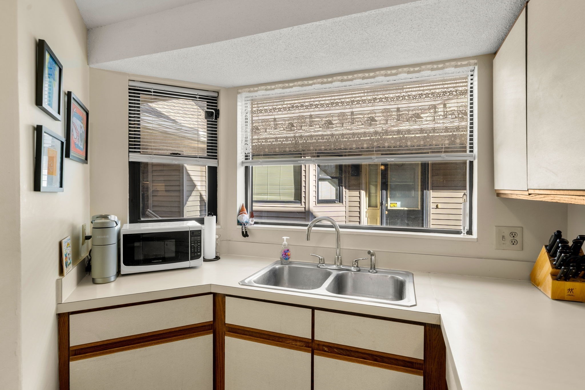 33 Maplewood Avenue Unit 21, Gloucester, MA 01930 - Image 9