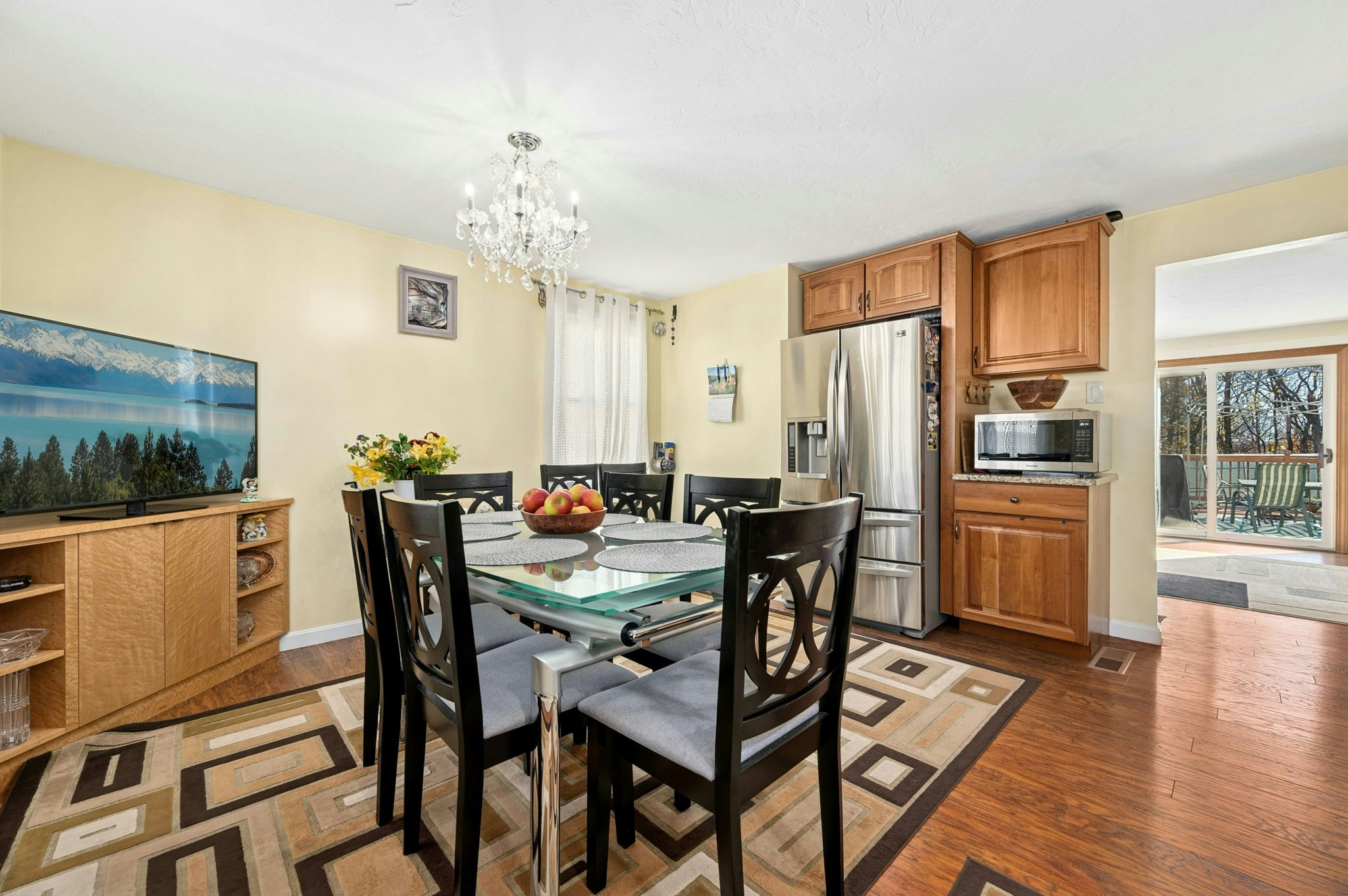 76 Parsons Hill Dr Unit A, Worcester, MA 01603 - Image 11